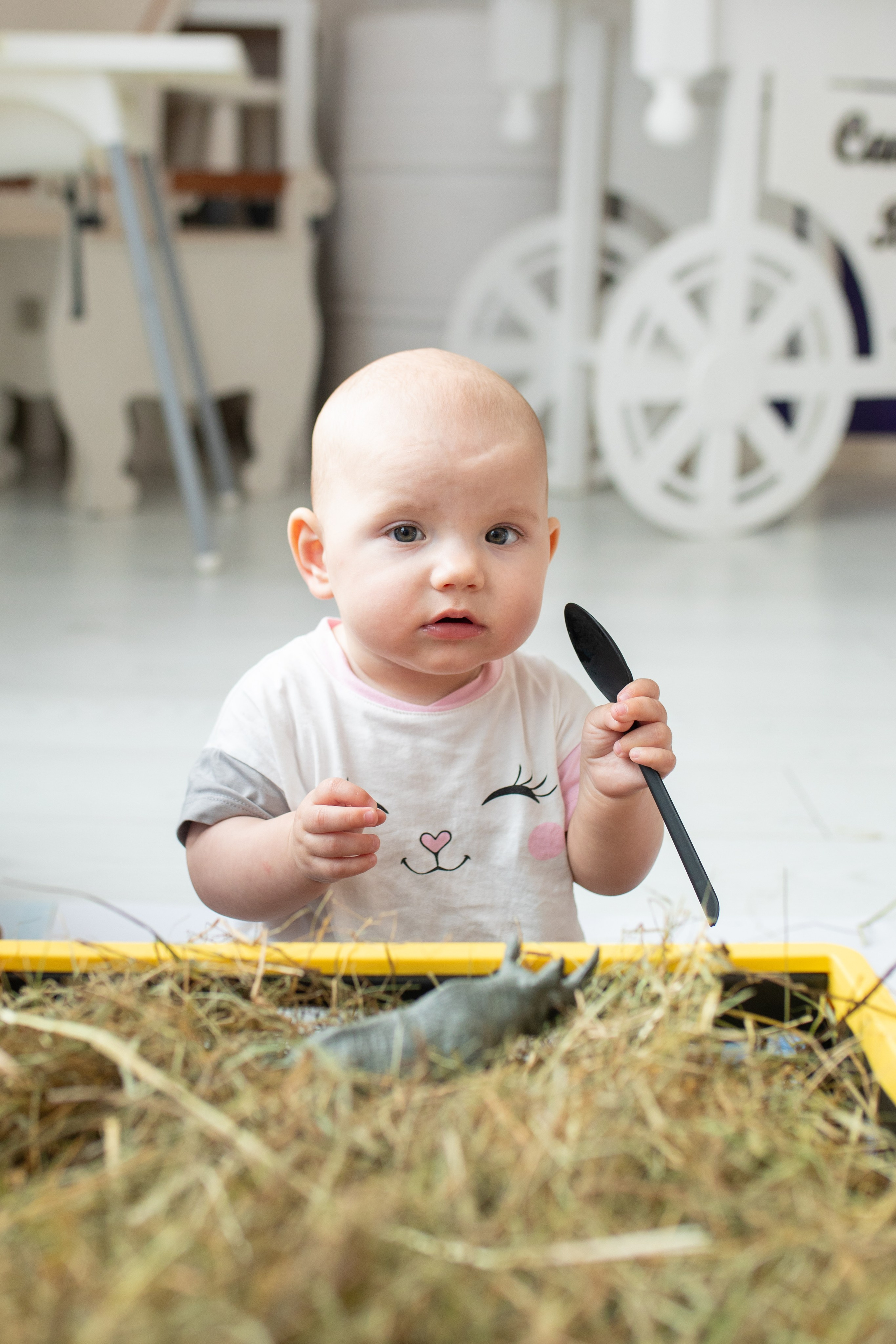 Сенсорное погружение. Фотограф в Новосибирске Ася Зверева