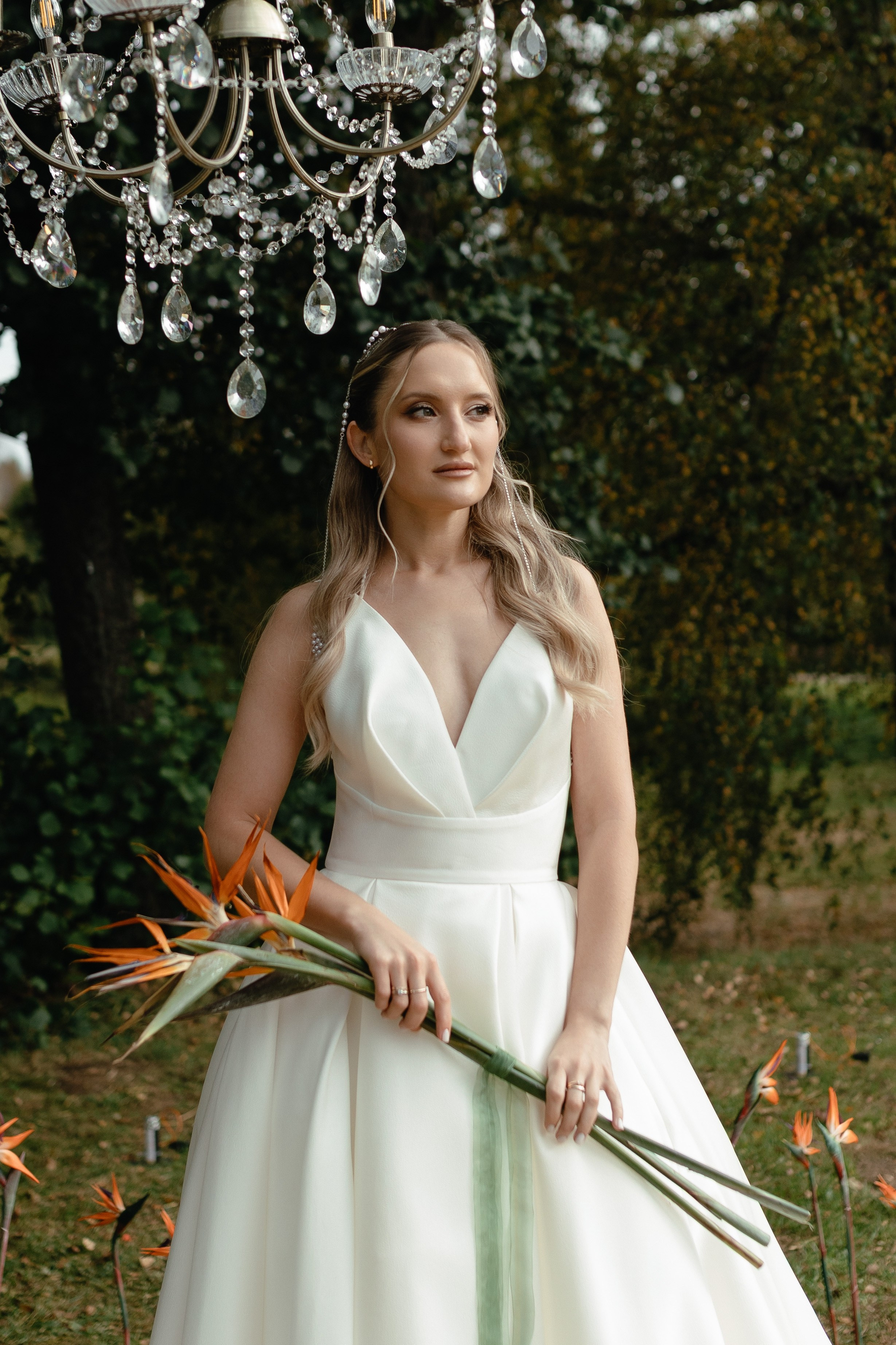 Петр и Екатерина. Свадебный и семейный фотограф во Владимире Белашова Анастасия