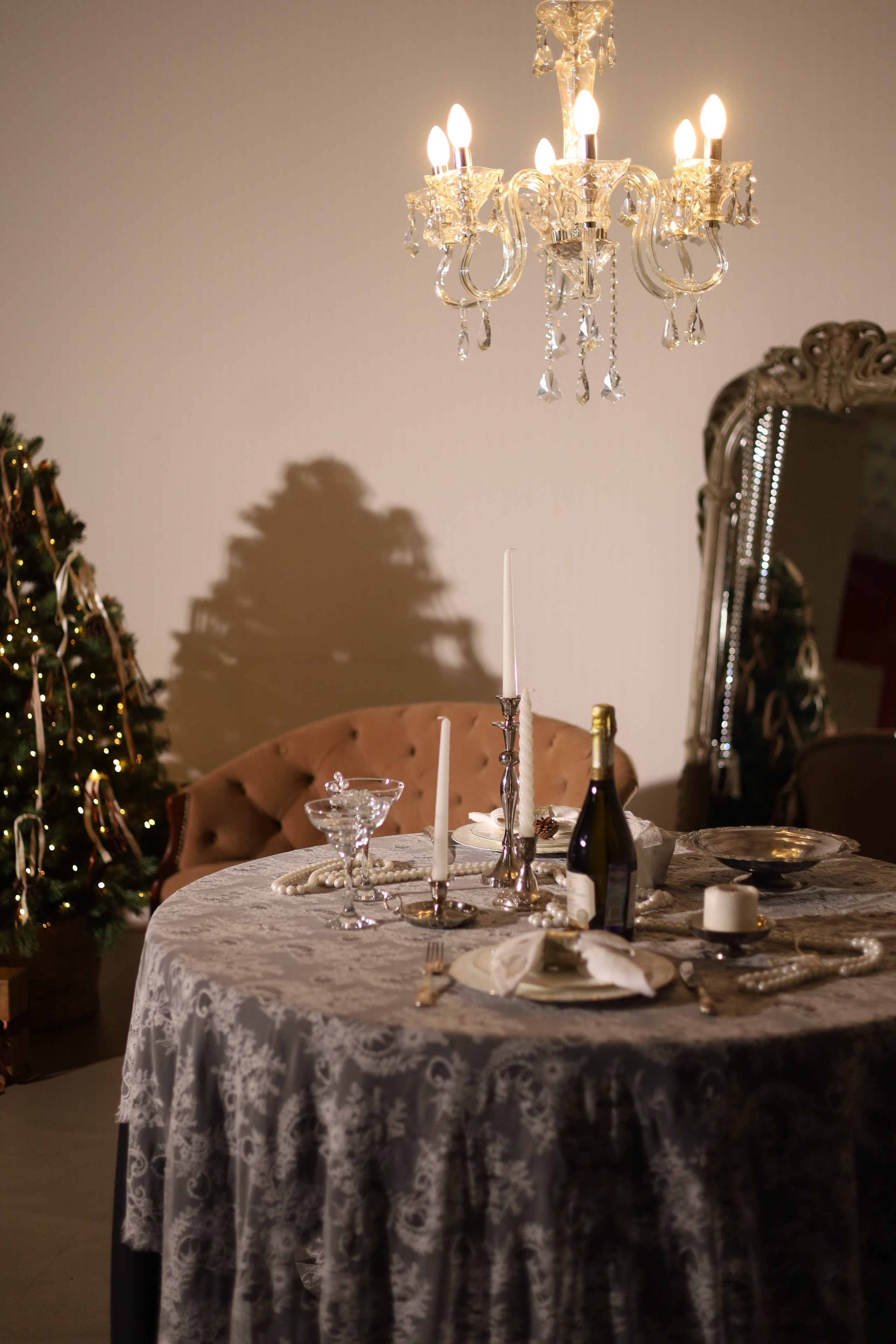 Фотостудия «Оттенки». Свадебный фотограф в Ростове Александра Груздева