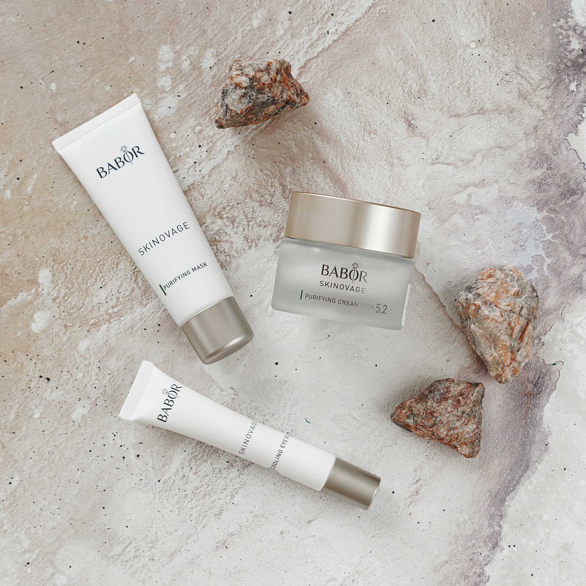 Предметная фотосъемка для маркетплейсов. Фотограф Сергей Наставник. Рекламная фотосъемка любой сложности