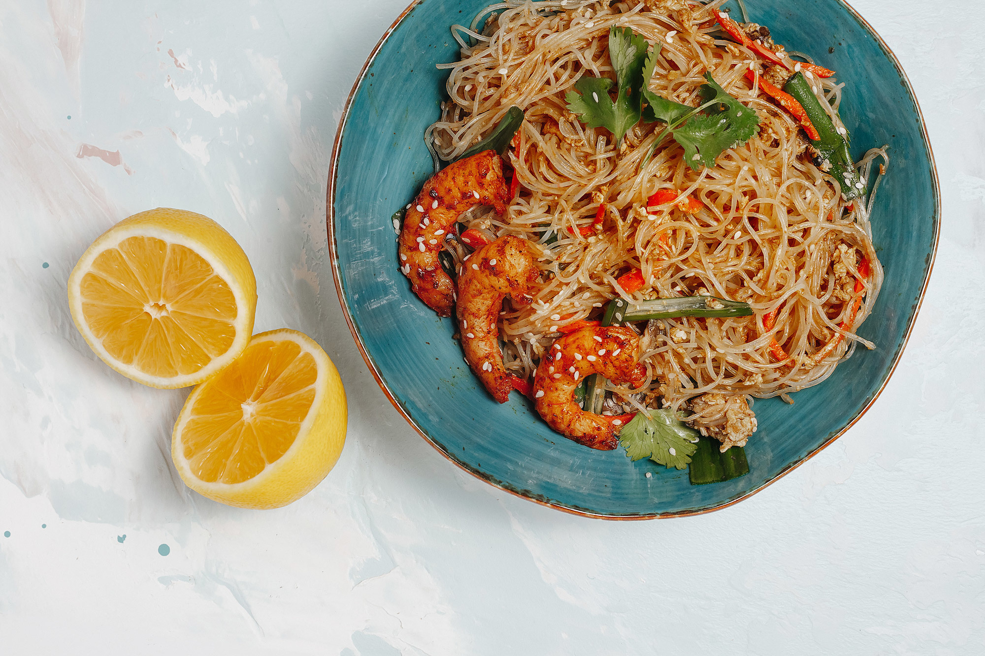 Предметная фотосъемка для маркетплейсов. Фотограф Сергей Наставник. Рекламная фотосъемка любой сложности