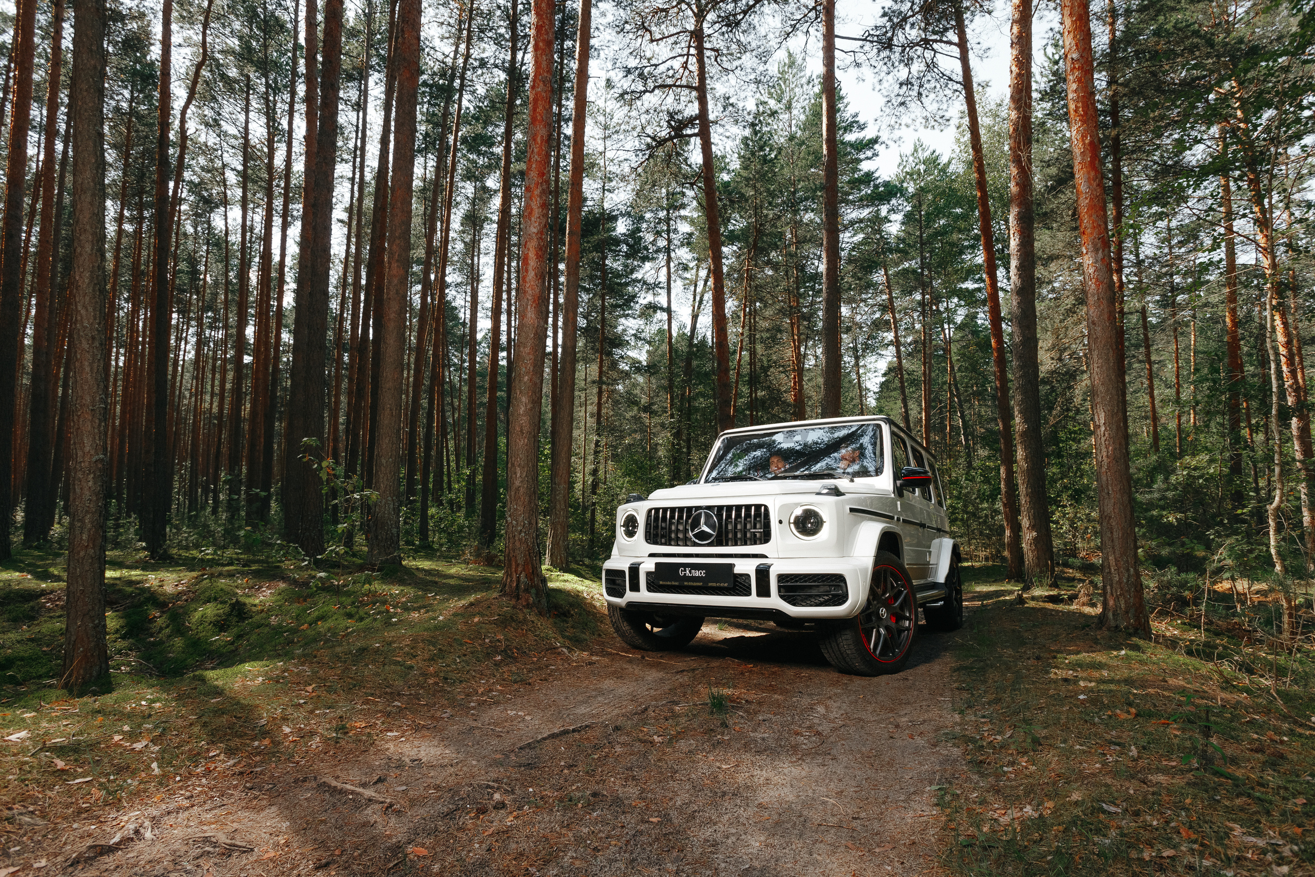 Автомобильная съемка. Фотограф Сергей Наставник. Рекламная фотосъемка любой сложности