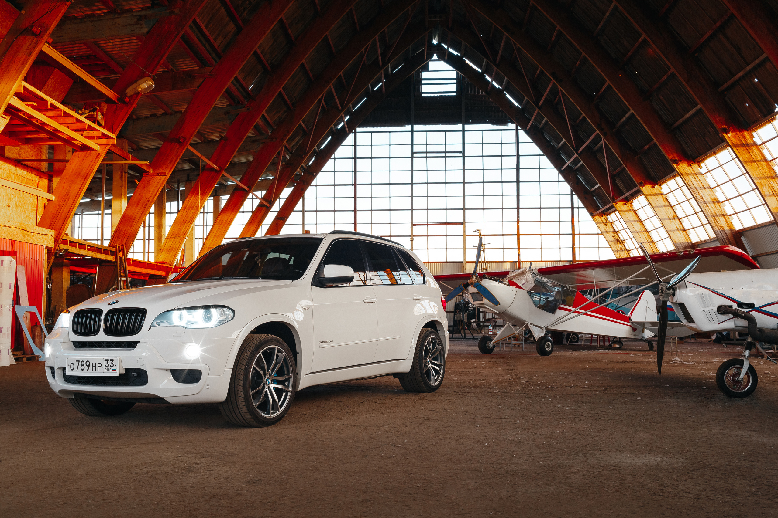 Автомобильная съемка. Фотограф Сергей Наставник. Рекламная фотосъемка любой сложности