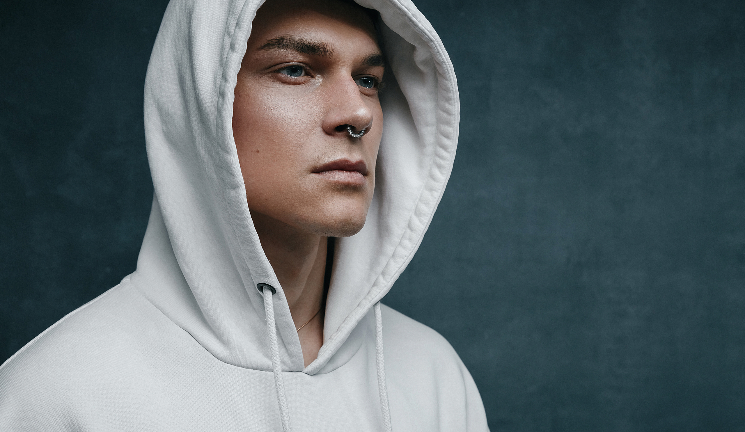 Портретная фотосъемка. Фотограф Сергей Наставник. Рекламная фотосъемка любой сложности