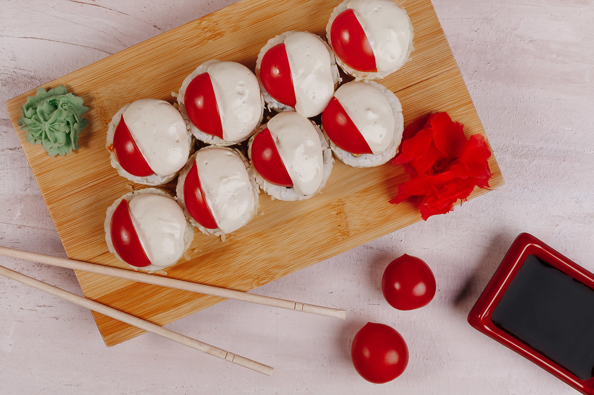 Предметная фотосъемка для маркетплейсов. Фотограф Сергей Наставник. Рекламная фотосъемка любой сложности