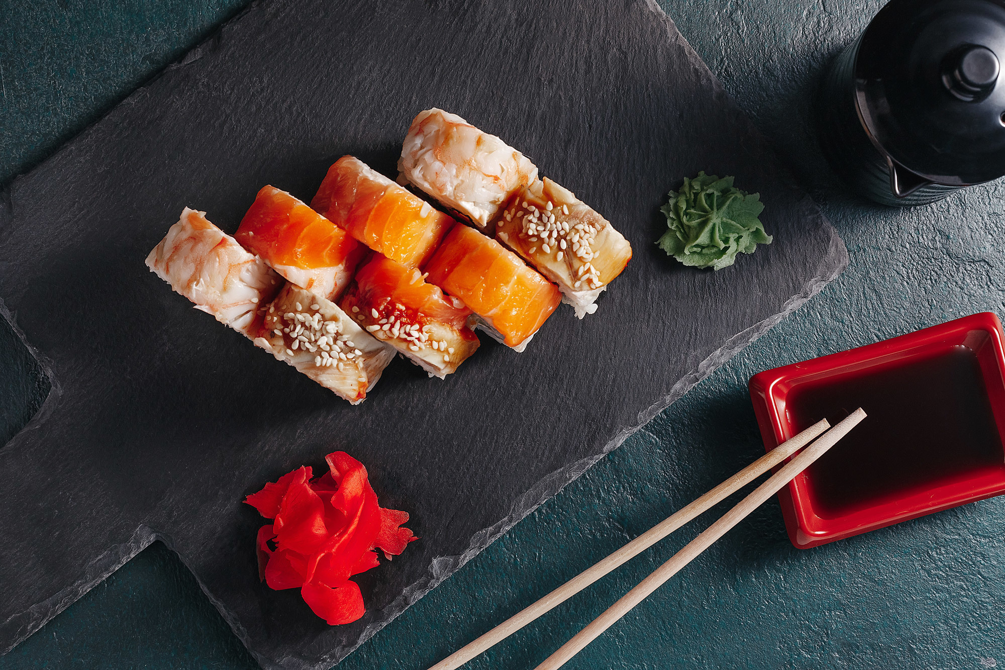 Предметная фотосъемка для маркетплейсов. Фотограф Сергей Наставник. Рекламная фотосъемка любой сложности