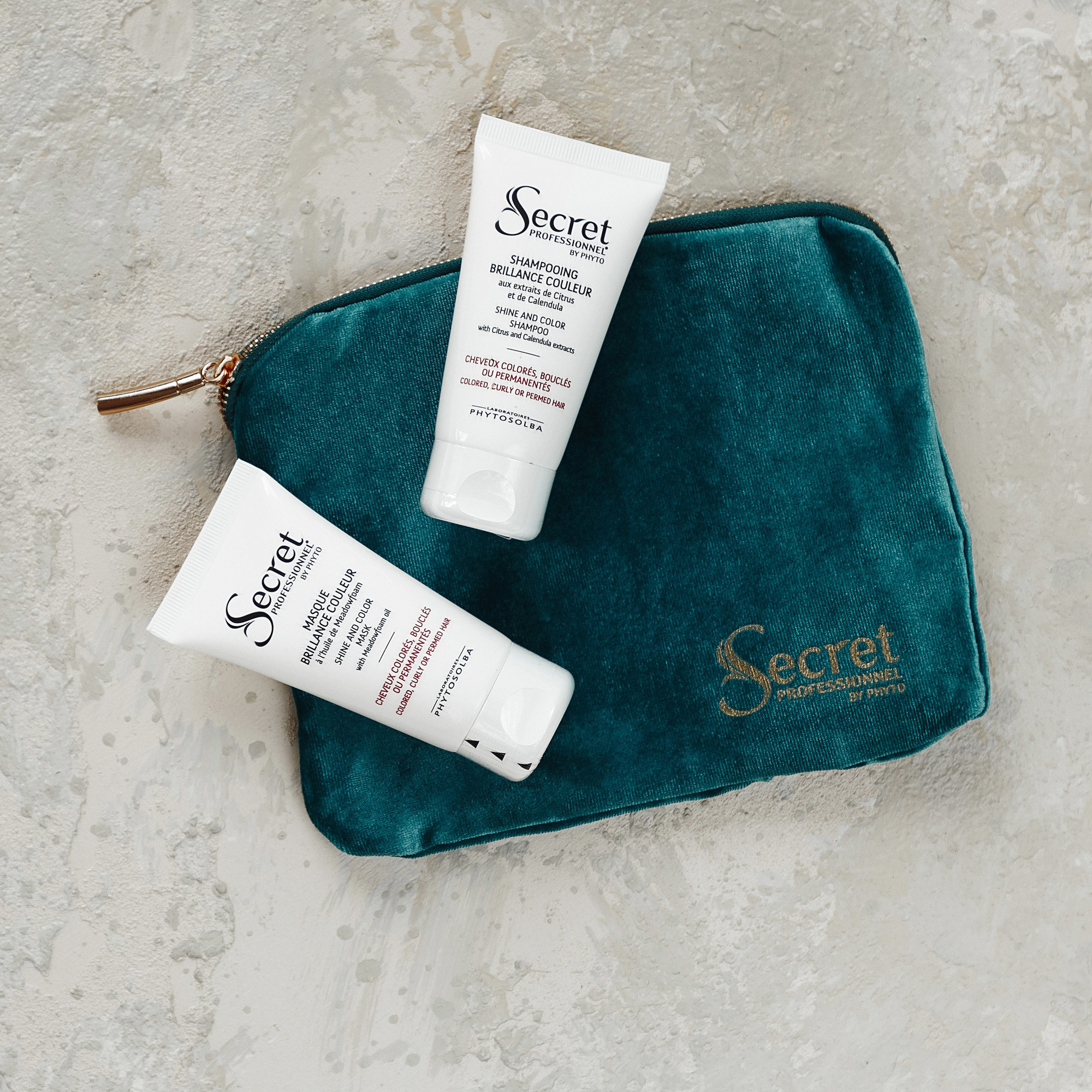 Предметная фотосъемка для маркетплейсов. Фотограф Сергей Наставник. Рекламная фотосъемка любой сложности