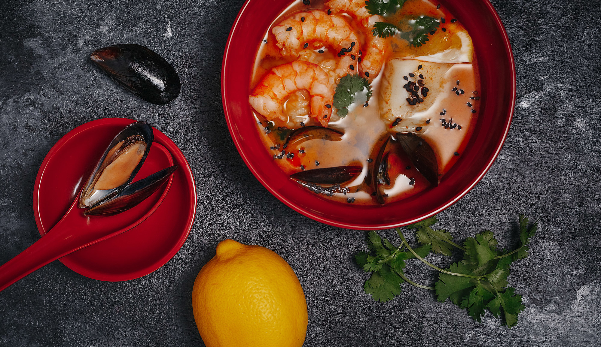 Предметная фотосъемка для маркетплейсов. Фотограф Сергей Наставник. Рекламная фотосъемка любой сложности