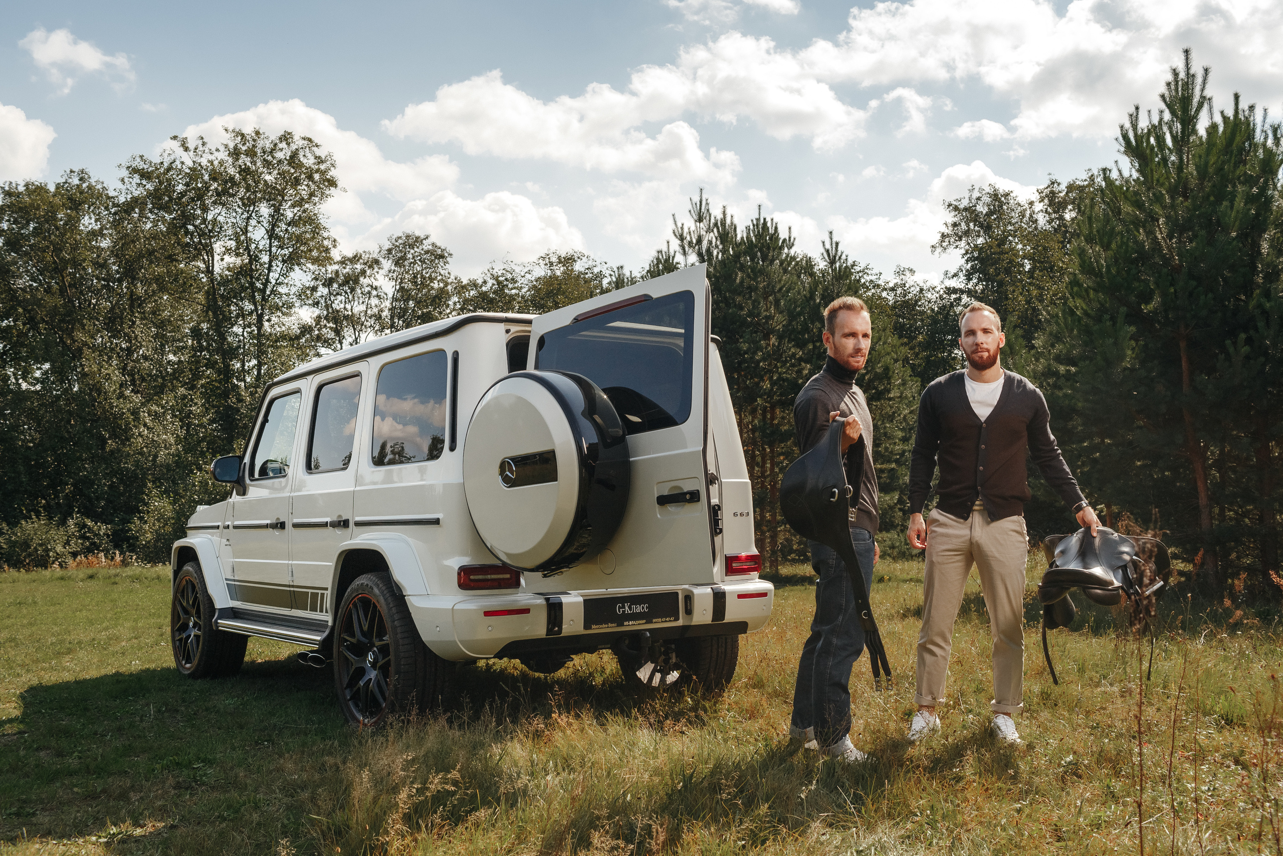 Автомобильная съемка. Фотограф Сергей Наставник. Рекламная фотосъемка любой сложности