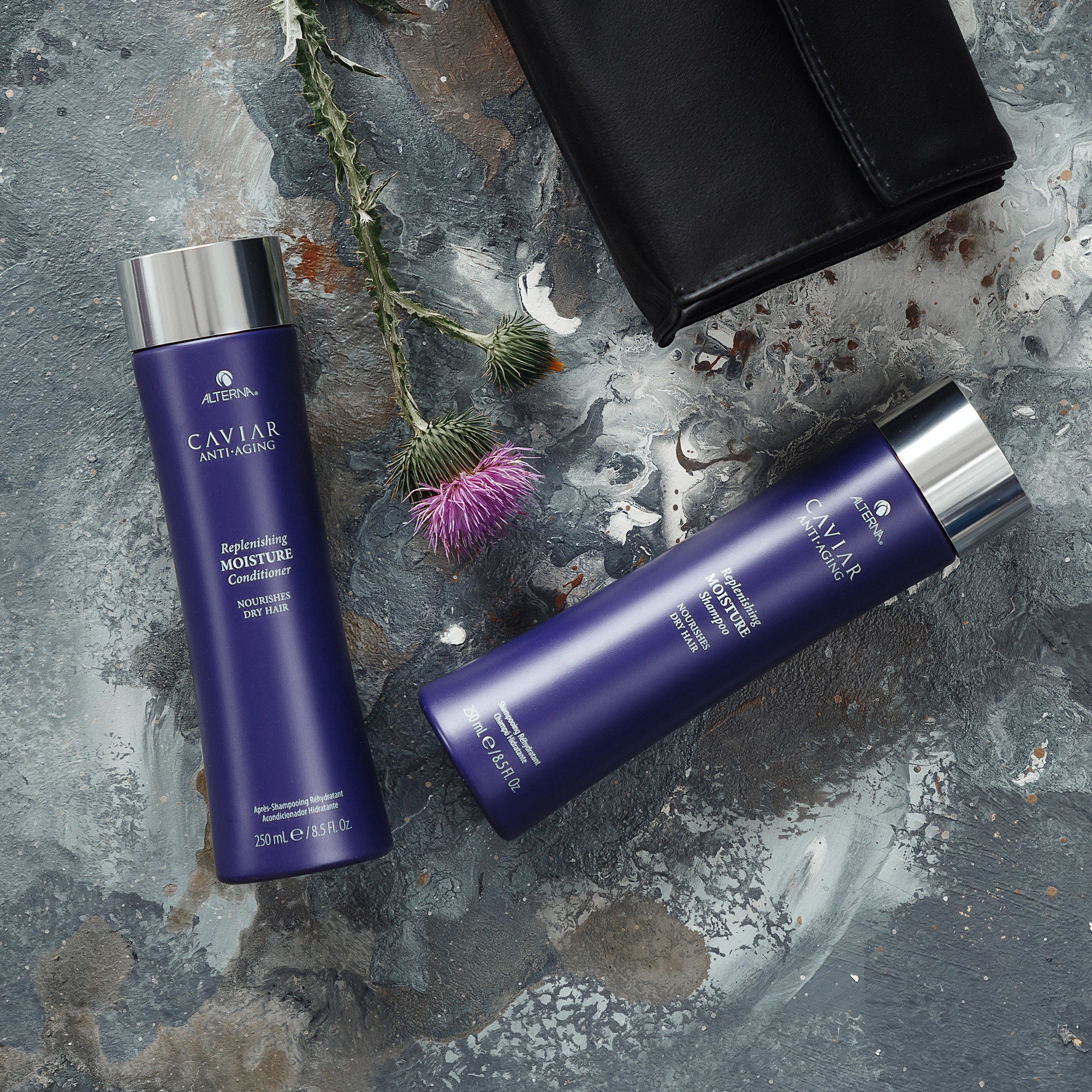 Предметная фотосъемка для маркетплейсов. Фотограф Сергей Наставник. Рекламная фотосъемка любой сложности