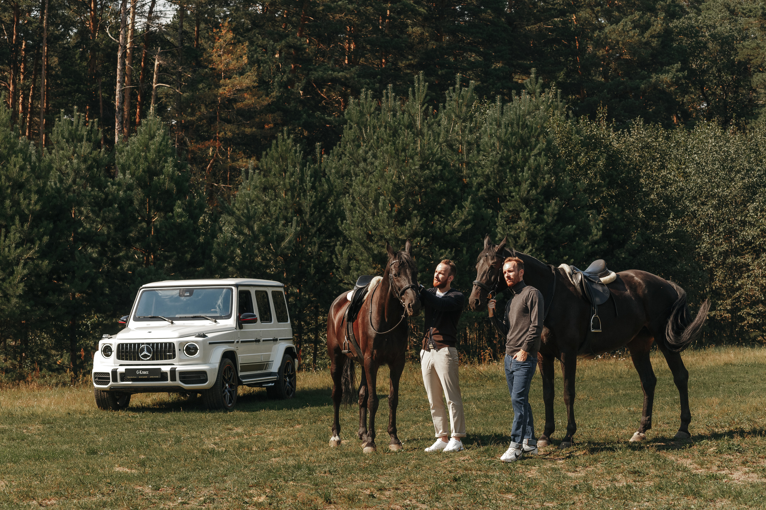 Автомобильная съемка. Фотограф Сергей Наставник. Рекламная фотосъемка любой сложности