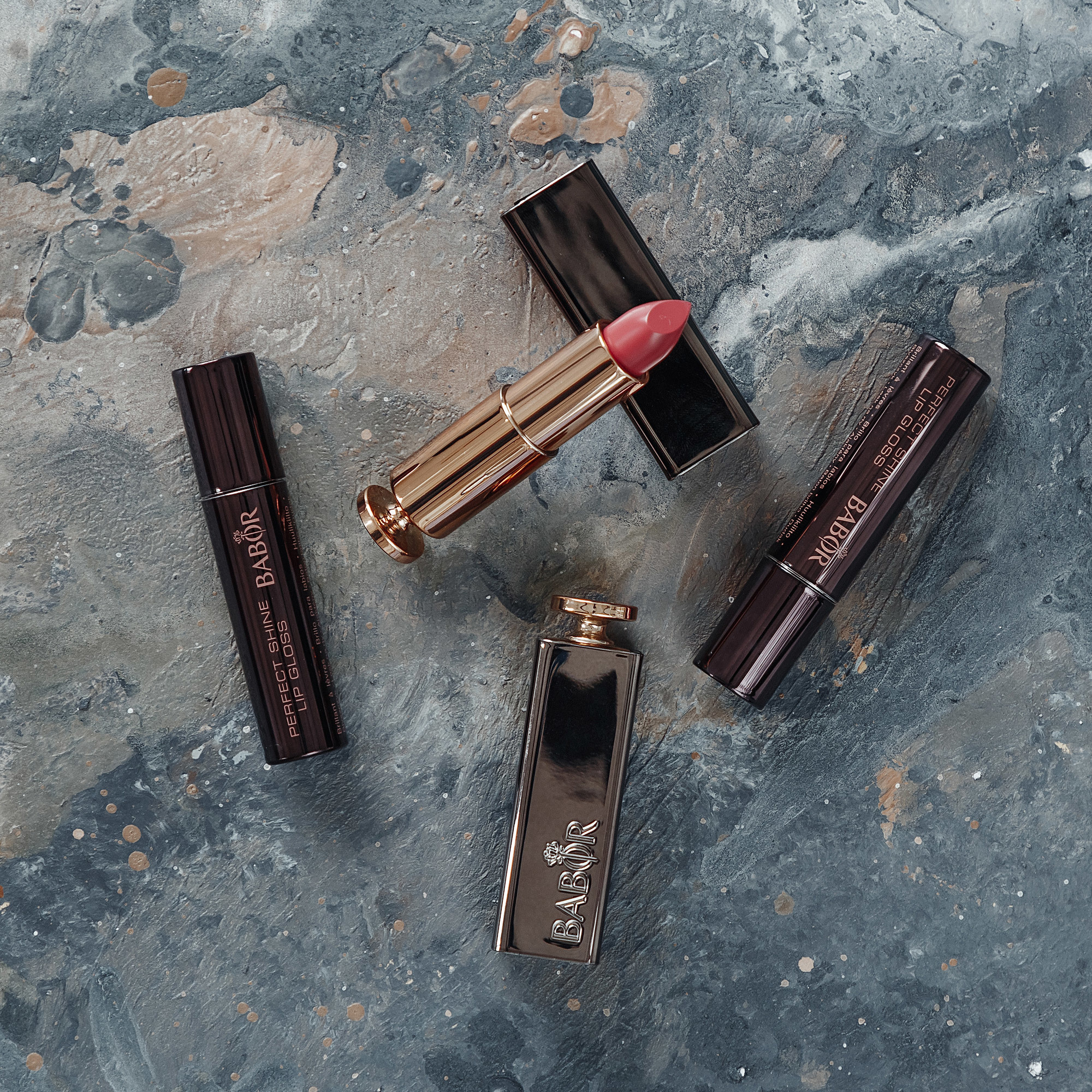 Предметная фотосъемка для маркетплейсов. Фотограф Сергей Наставник. Рекламная фотосъемка любой сложности