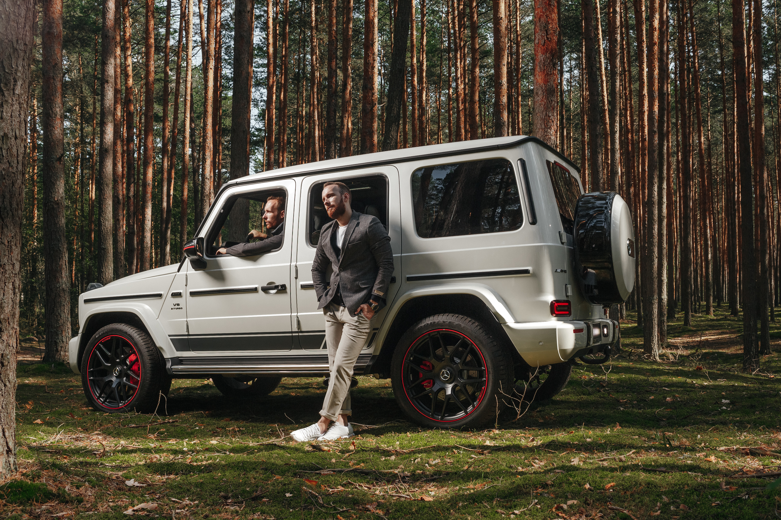 Автомобильная съемка. Фотограф Сергей Наставник. Рекламная фотосъемка любой сложности
