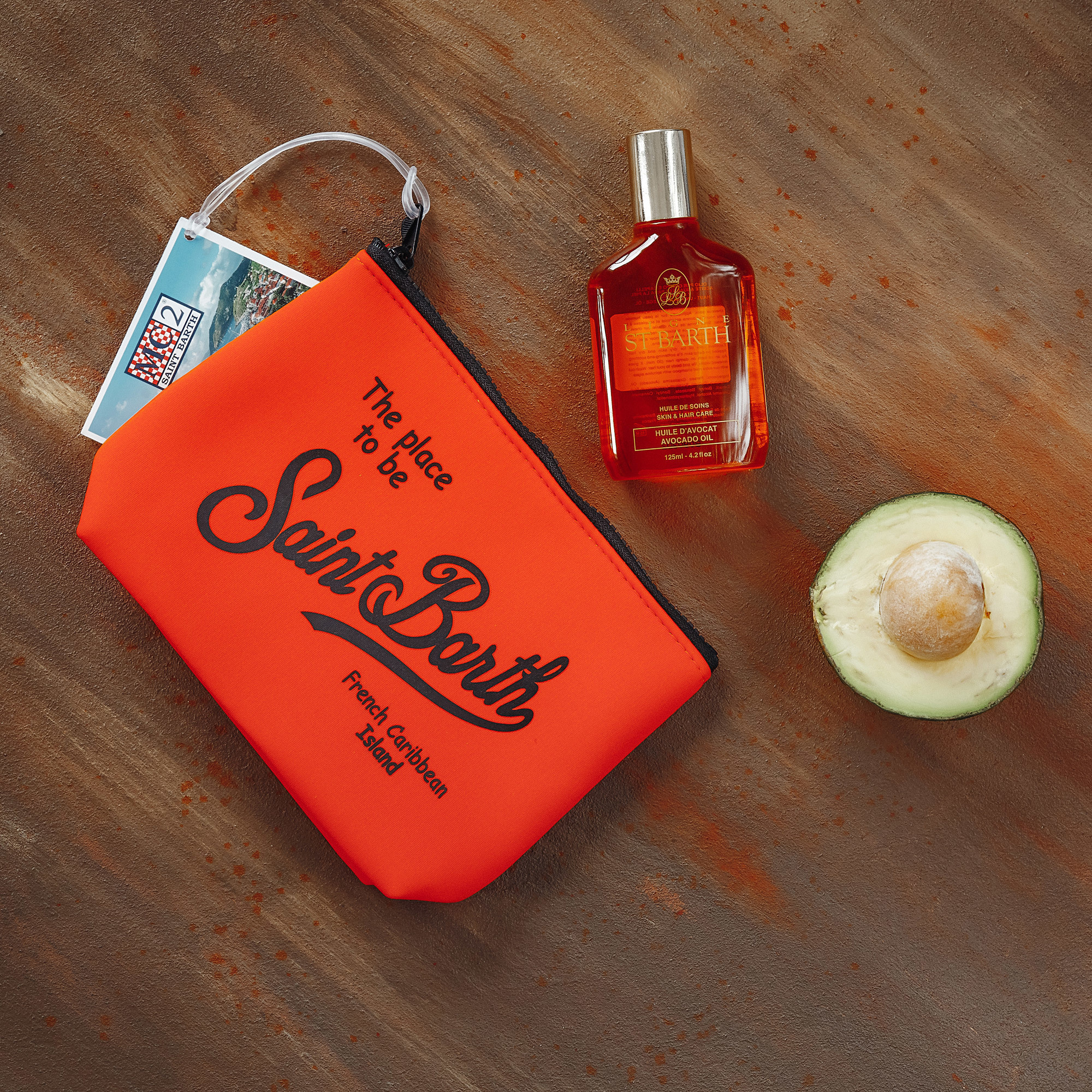 Предметная фотосъемка для маркетплейсов. Фотограф Сергей Наставник. Рекламная фотосъемка любой сложности