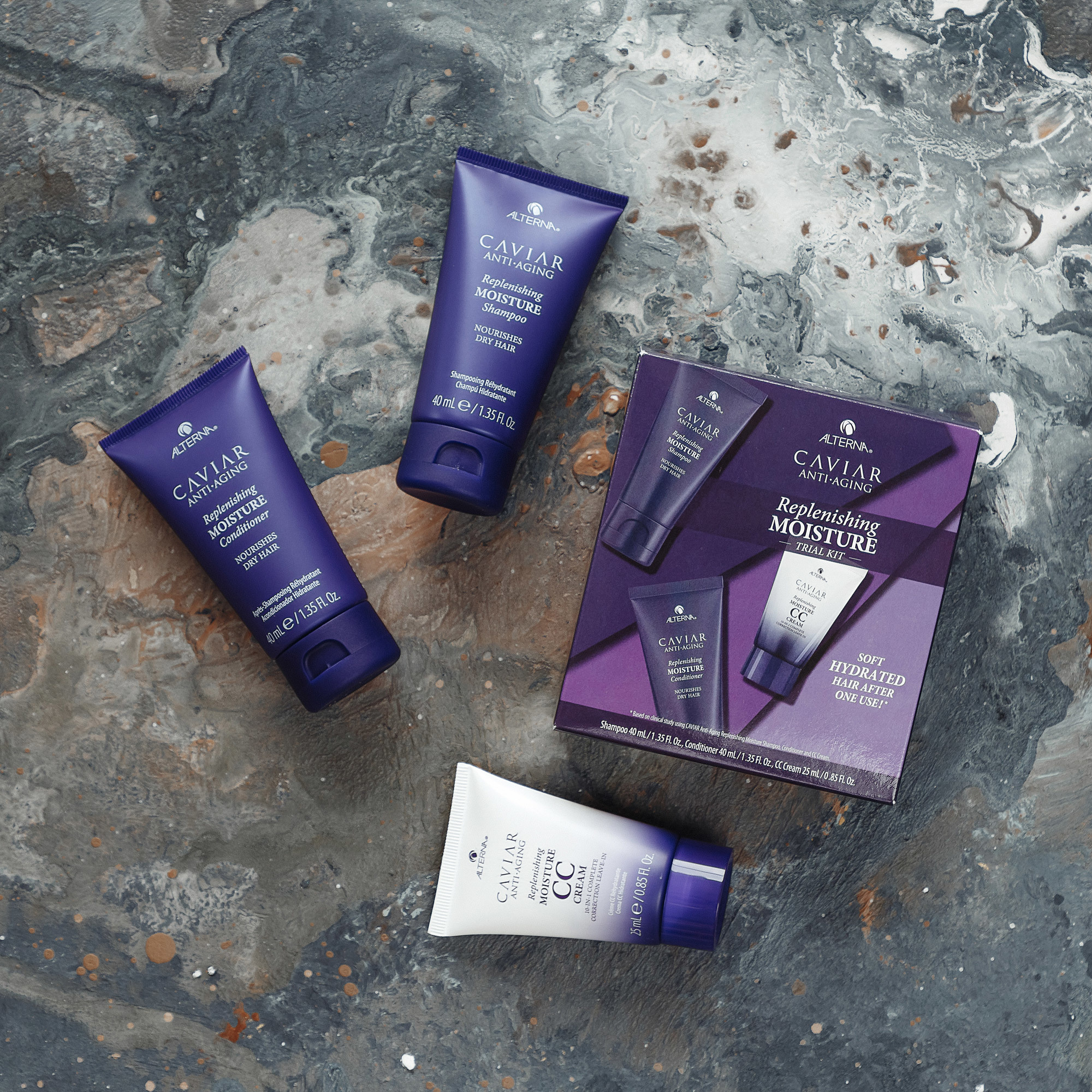 Предметная фотосъемка для маркетплейсов. Фотограф Сергей Наставник. Рекламная фотосъемка любой сложности