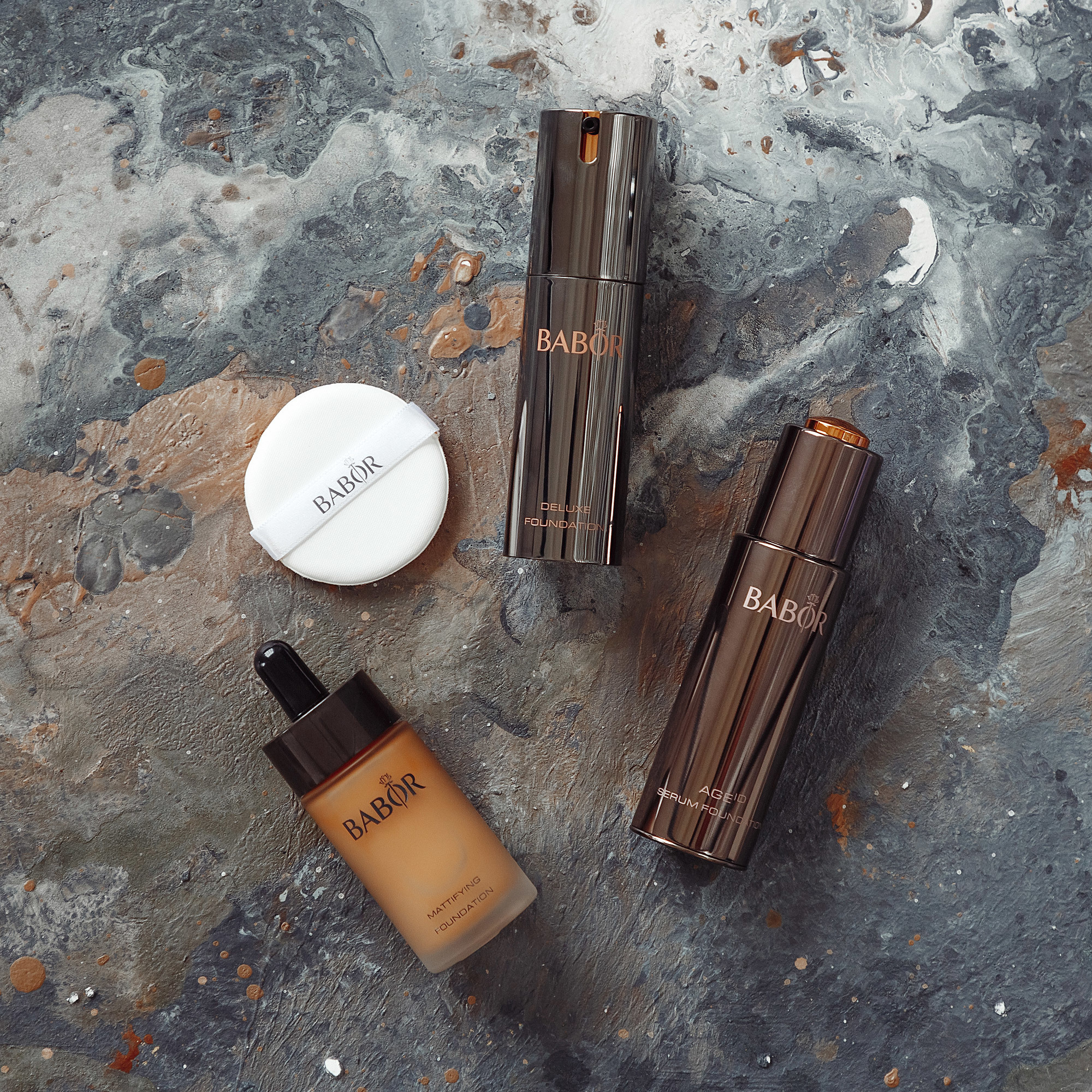 Предметная фотосъемка для маркетплейсов. Фотограф Сергей Наставник. Рекламная фотосъемка любой сложности