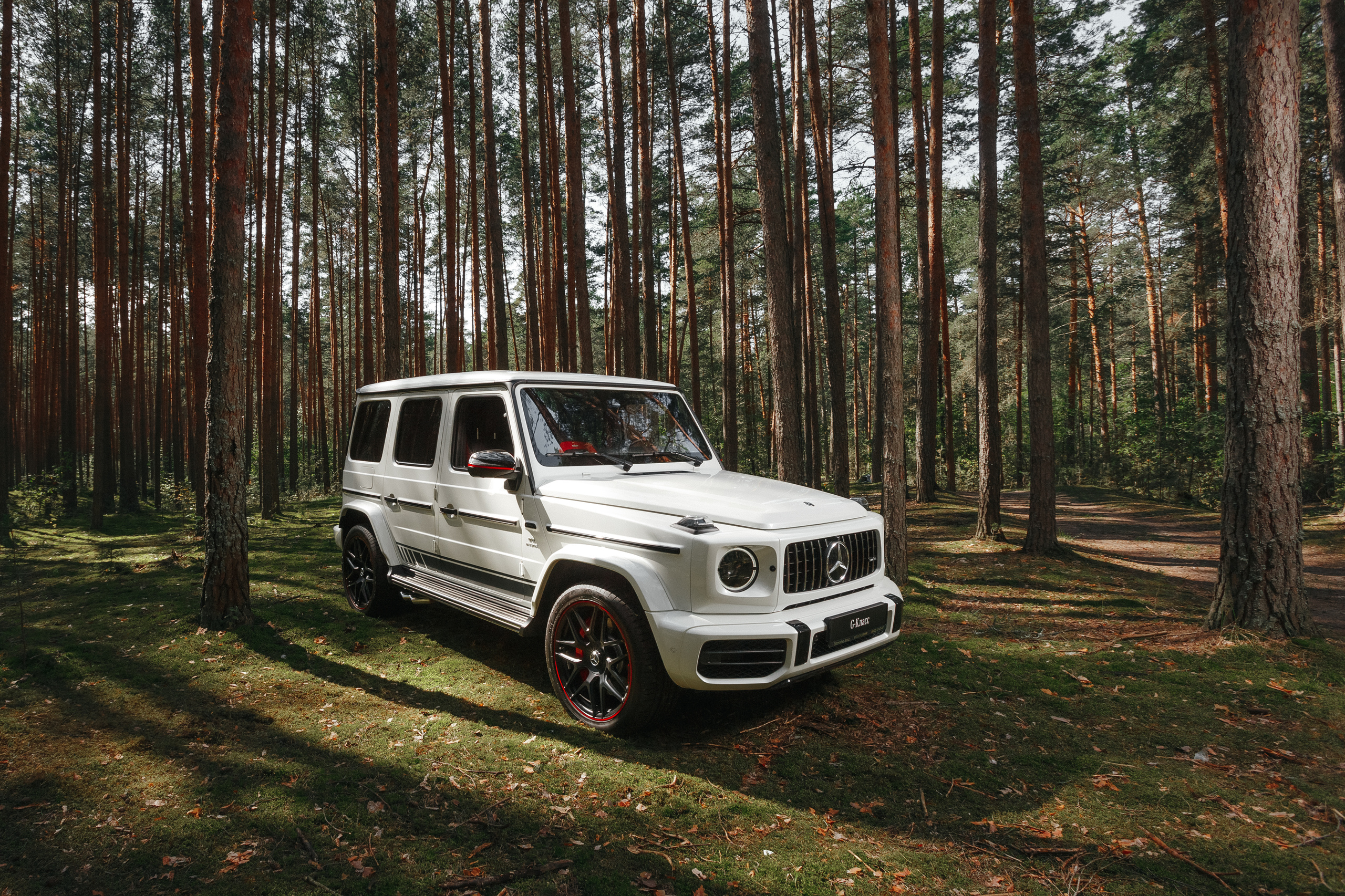 Автомобильная съемка. Фотограф Сергей Наставник. Рекламная фотосъемка любой сложности