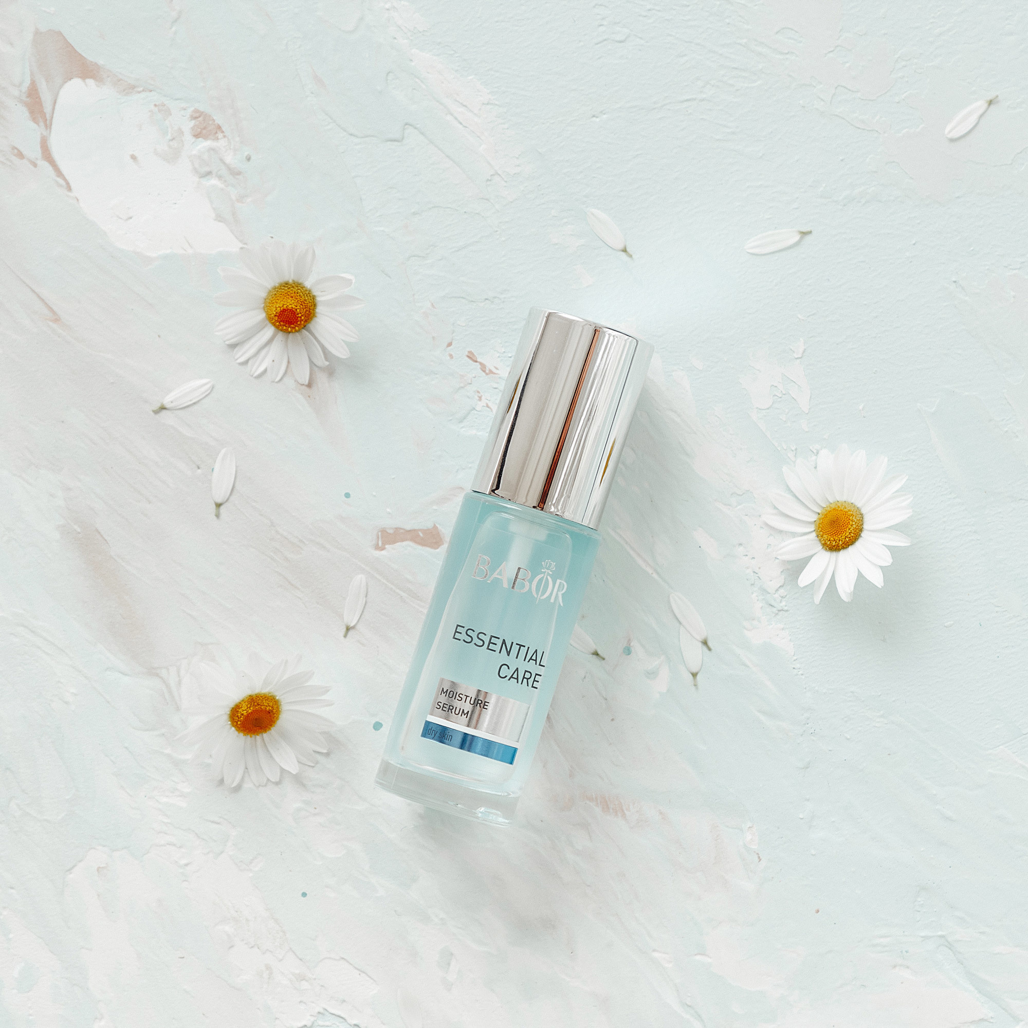 Предметная фотосъемка для маркетплейсов. Фотограф Сергей Наставник. Рекламная фотосъемка любой сложности