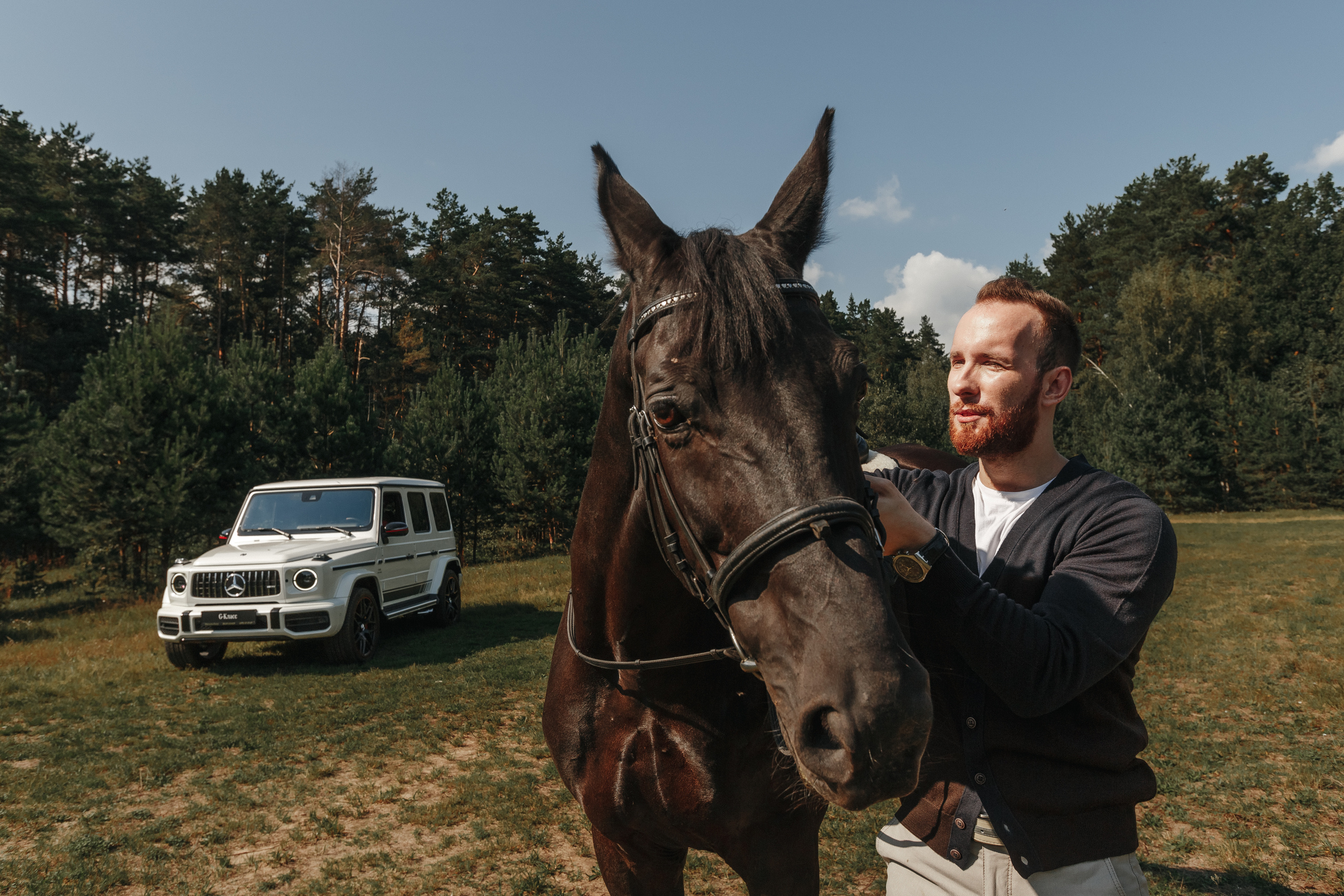 Автомобильная съемка. Фотограф Сергей Наставник. Рекламная фотосъемка любой сложности