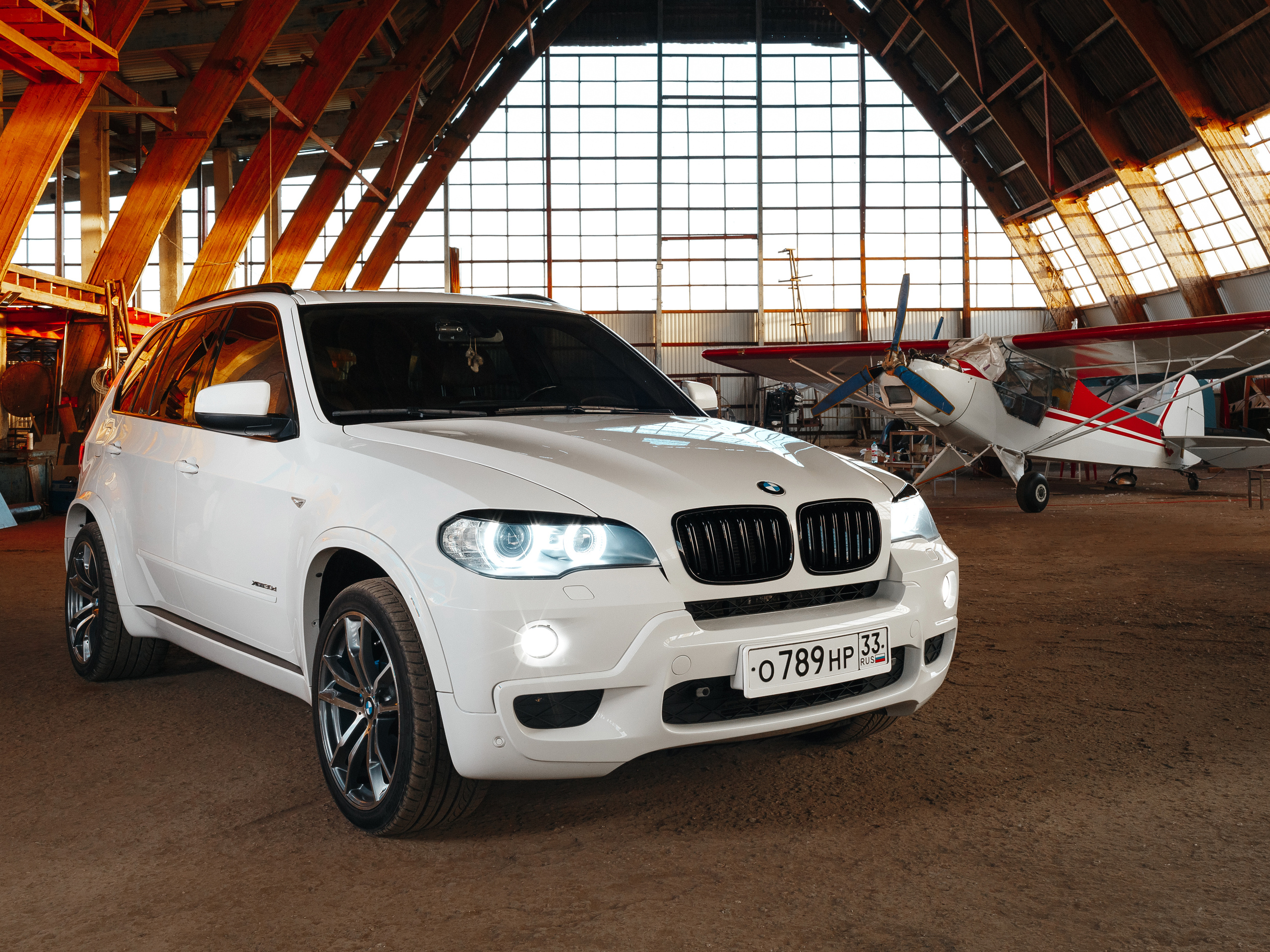 Автомобильная съемка. Фотограф Сергей Наставник. Рекламная фотосъемка любой сложности