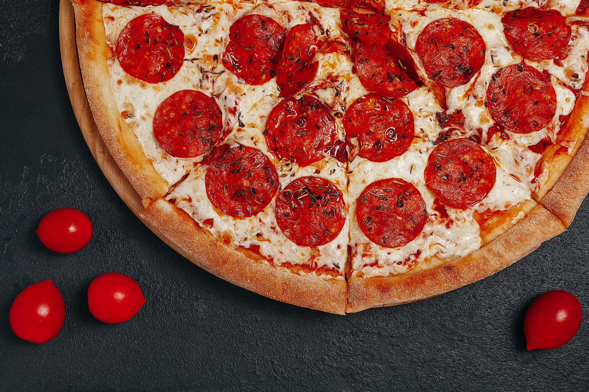 Предметная фотосъемка для маркетплейсов. Фотограф Сергей Наставник. Рекламная фотосъемка любой сложности