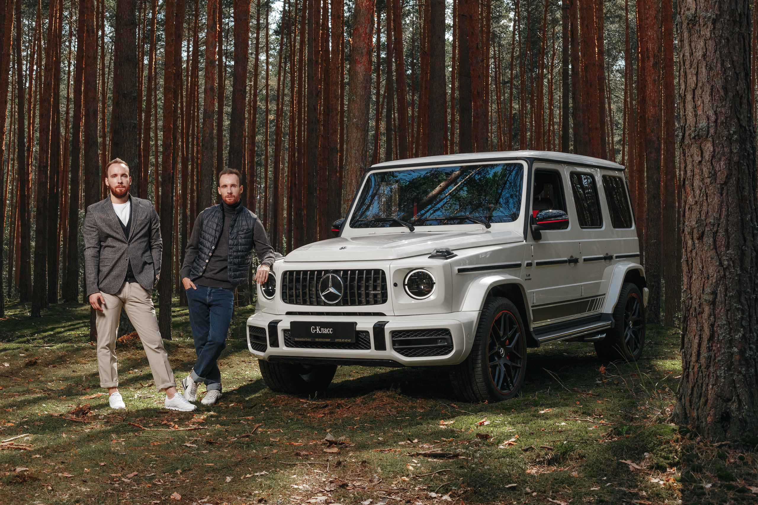 Автомобильная съемка. Фотограф Сергей Наставник. Рекламная фотосъемка любой сложности