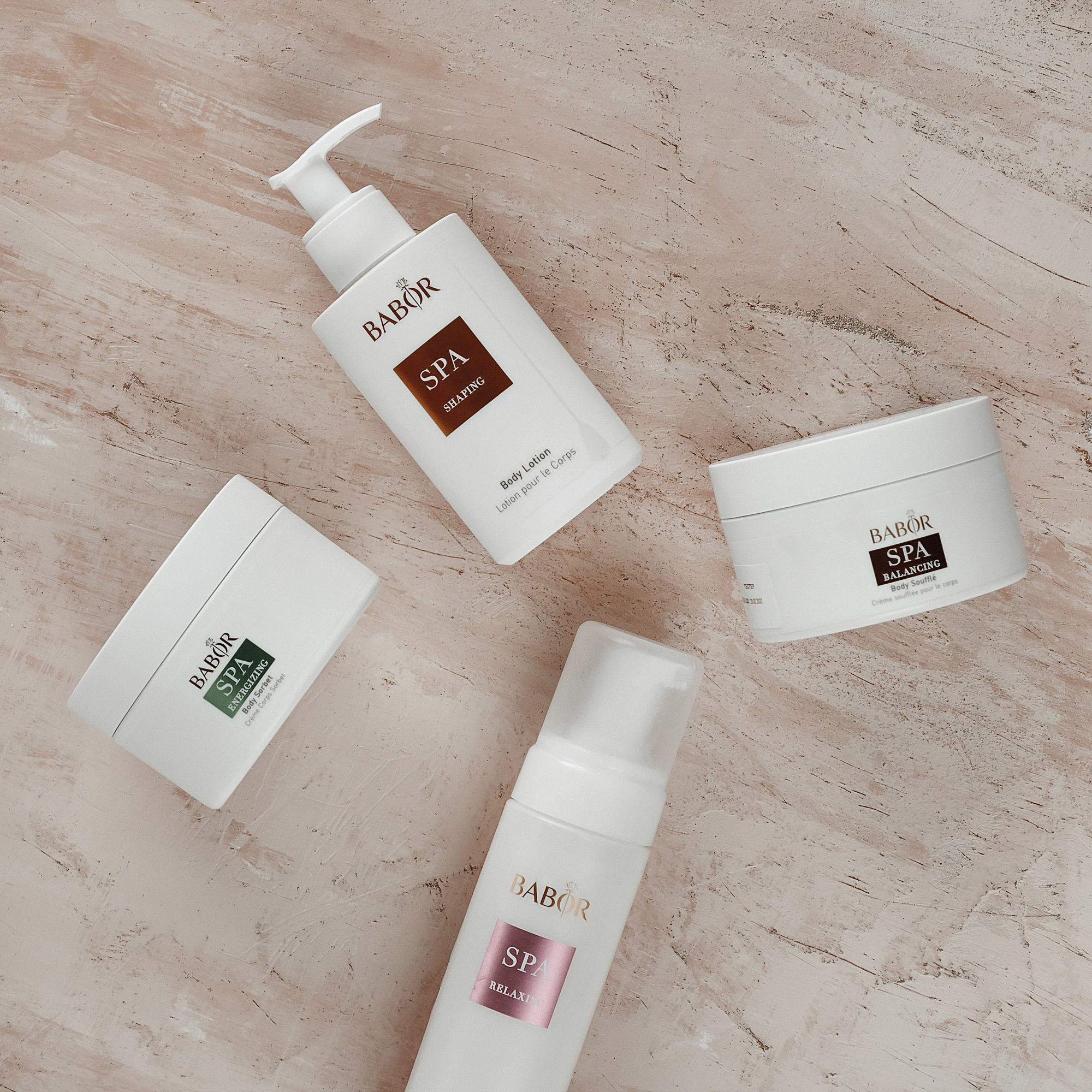 Предметная фотосъемка для маркетплейсов. Фотограф Сергей Наставник. Рекламная фотосъемка любой сложности