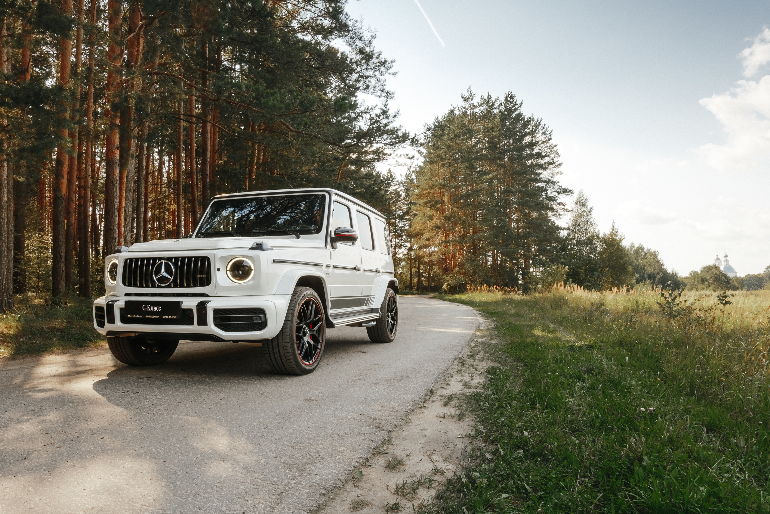 Автомобильная съемка. Фотограф Сергей Наставник. Рекламная фотосъемка любой сложности