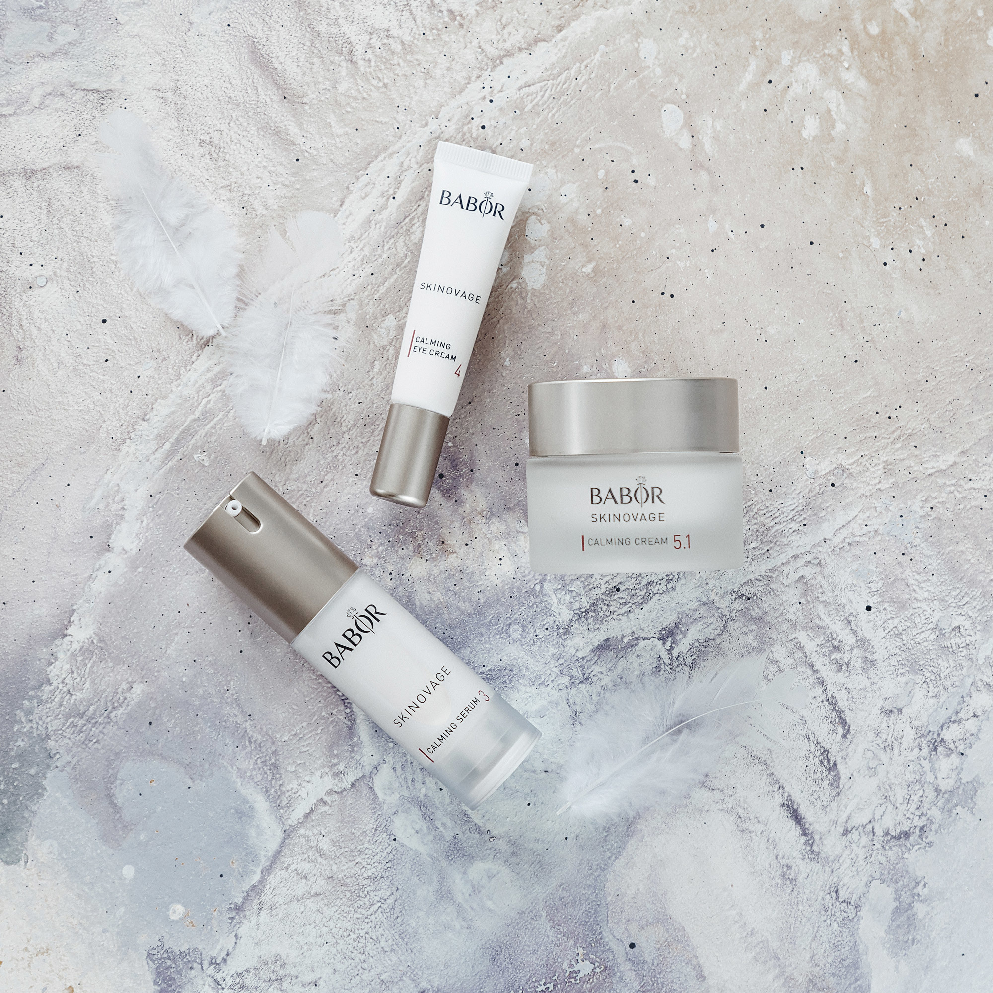 Предметная фотосъемка для маркетплейсов. Фотограф Сергей Наставник. Рекламная фотосъемка любой сложности