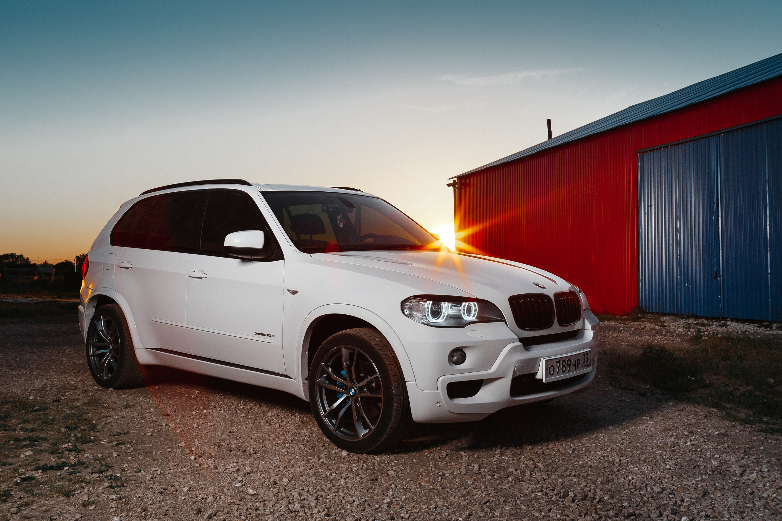 Автомобильная съемка. Фотограф Сергей Наставник. Рекламная фотосъемка любой сложности