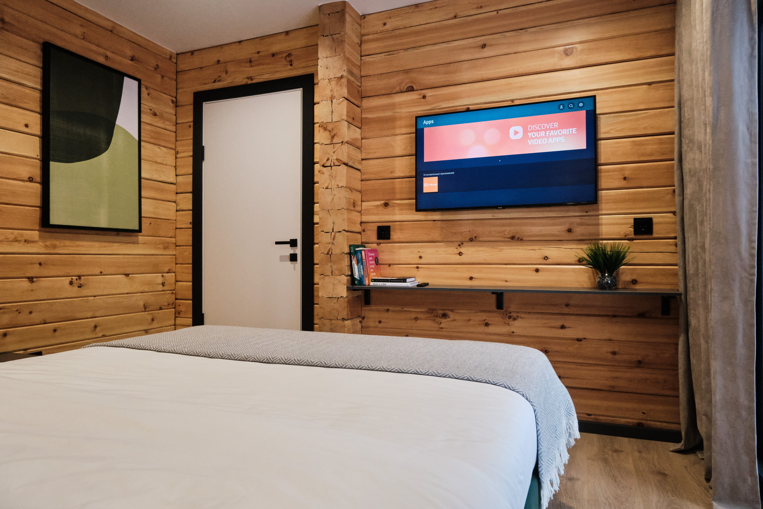 Славянская 96. Свадебный и семейный фотограф в Новокузнецке Иван Иванов