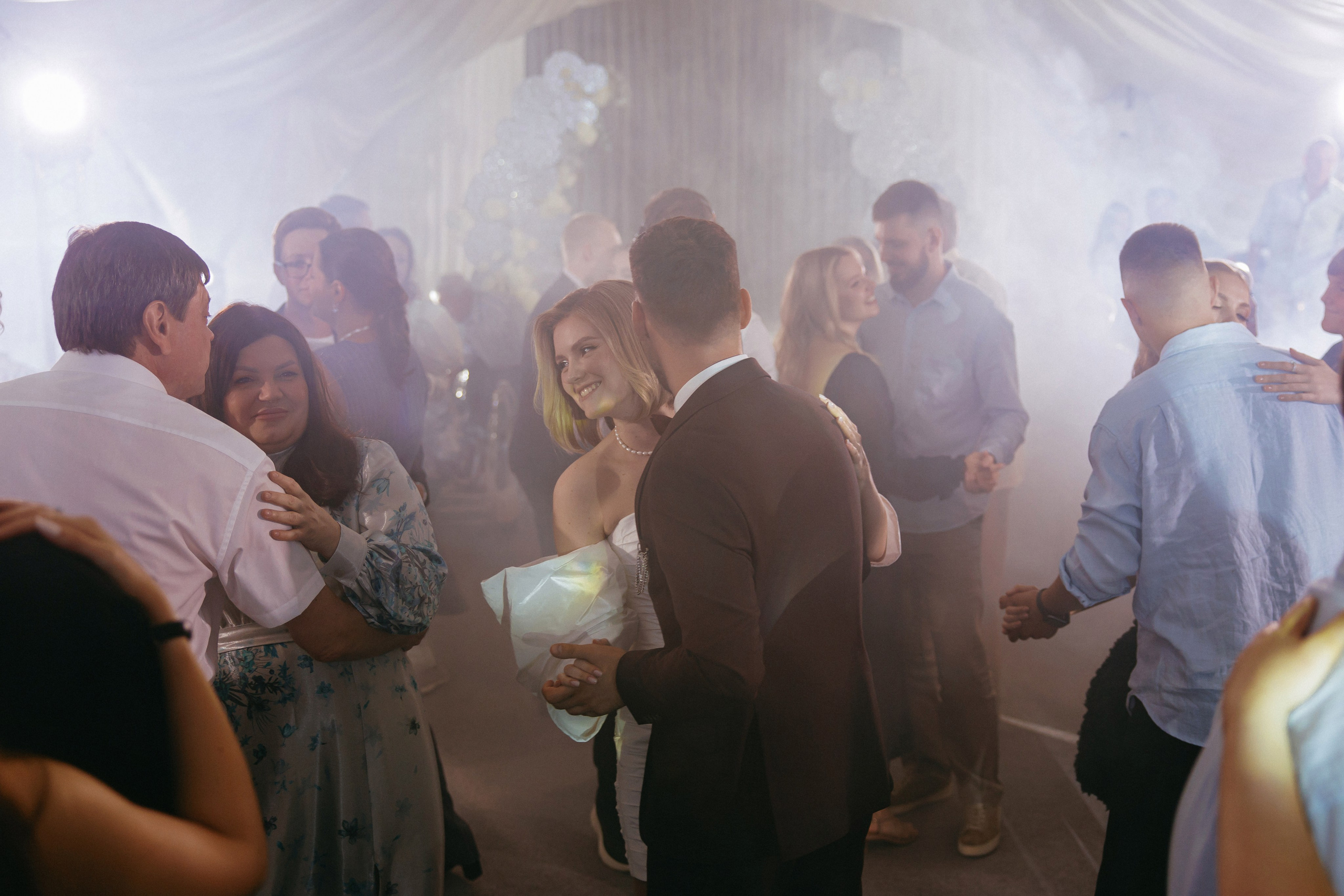 Иван и Алиса. Фотограф Иркутск Антипин Сергей