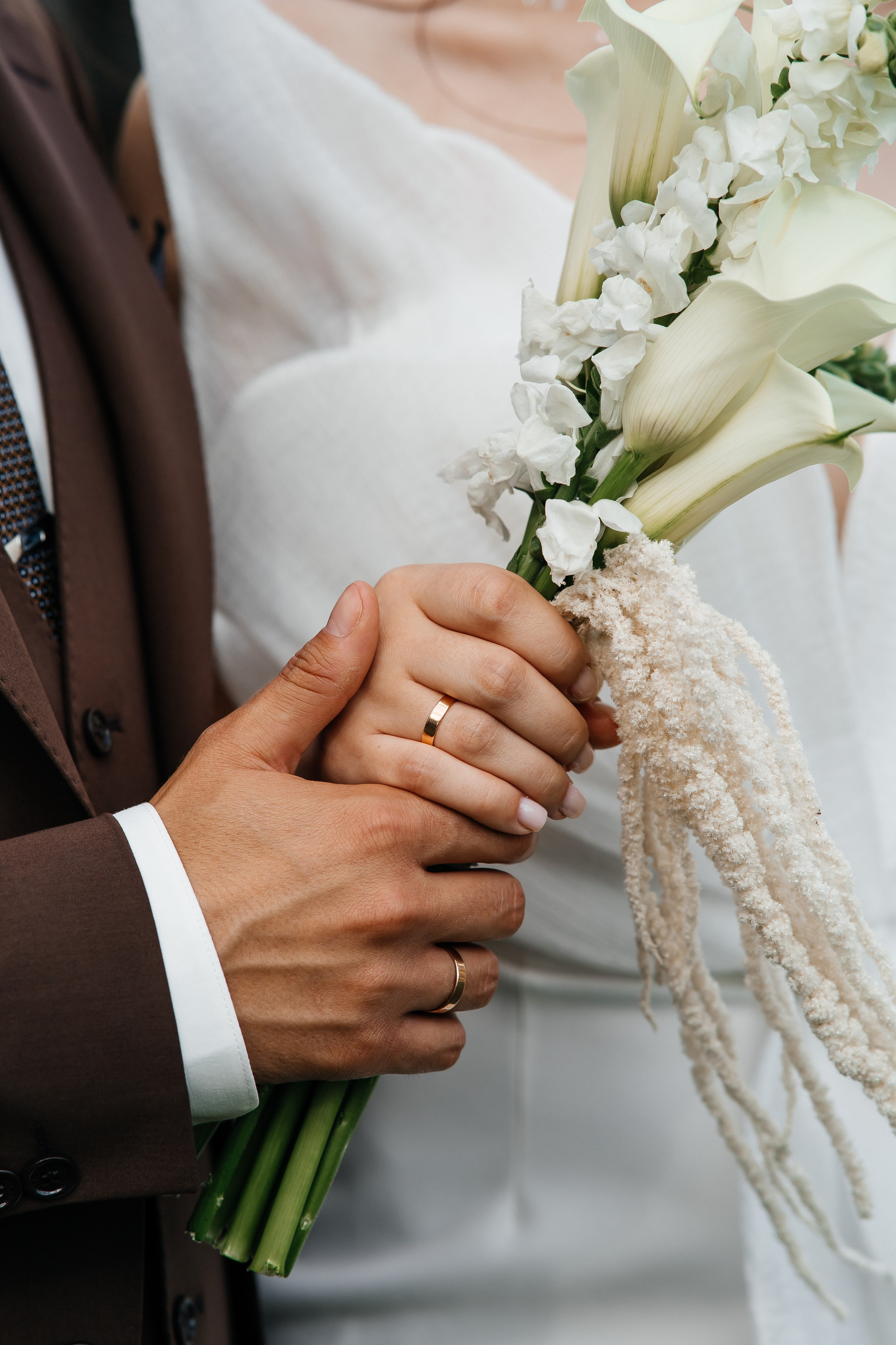 Валентин и Виктория. Свадебный и семейный фотограф в Ростове-на-Дону