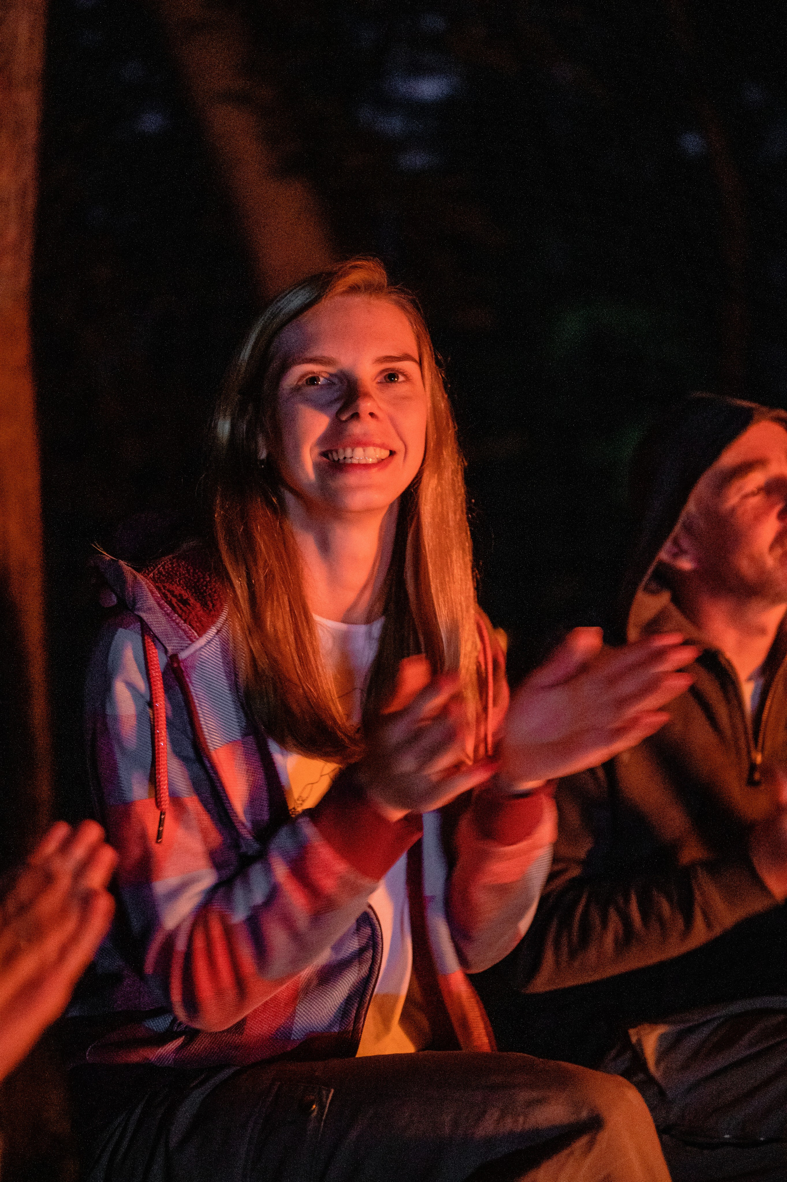 Plein-air_events. Wedding and Destination photographer Rustam Kalimullin