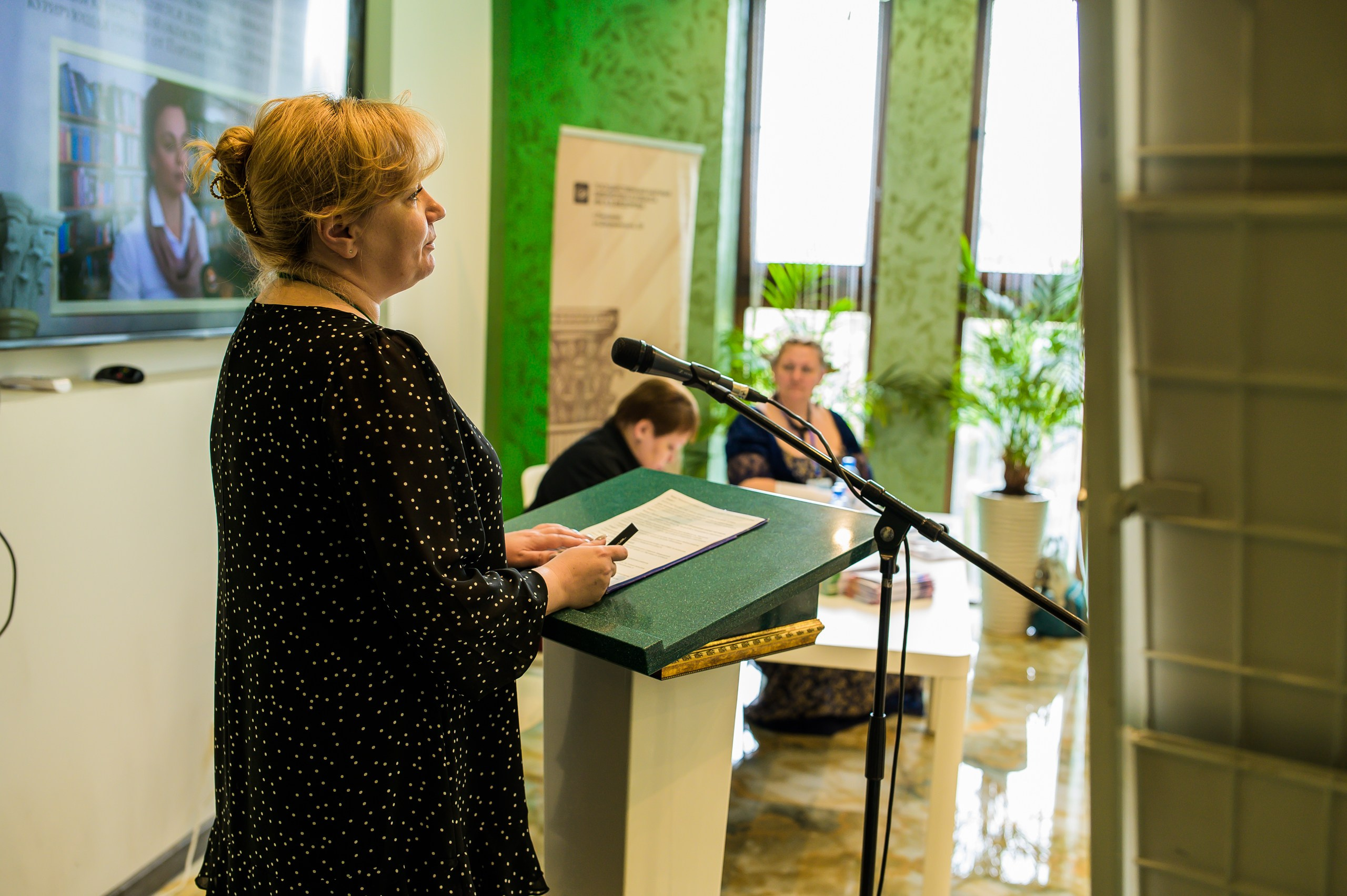 Ярмарка. Фотограф в Кемерово Владислав Шульц