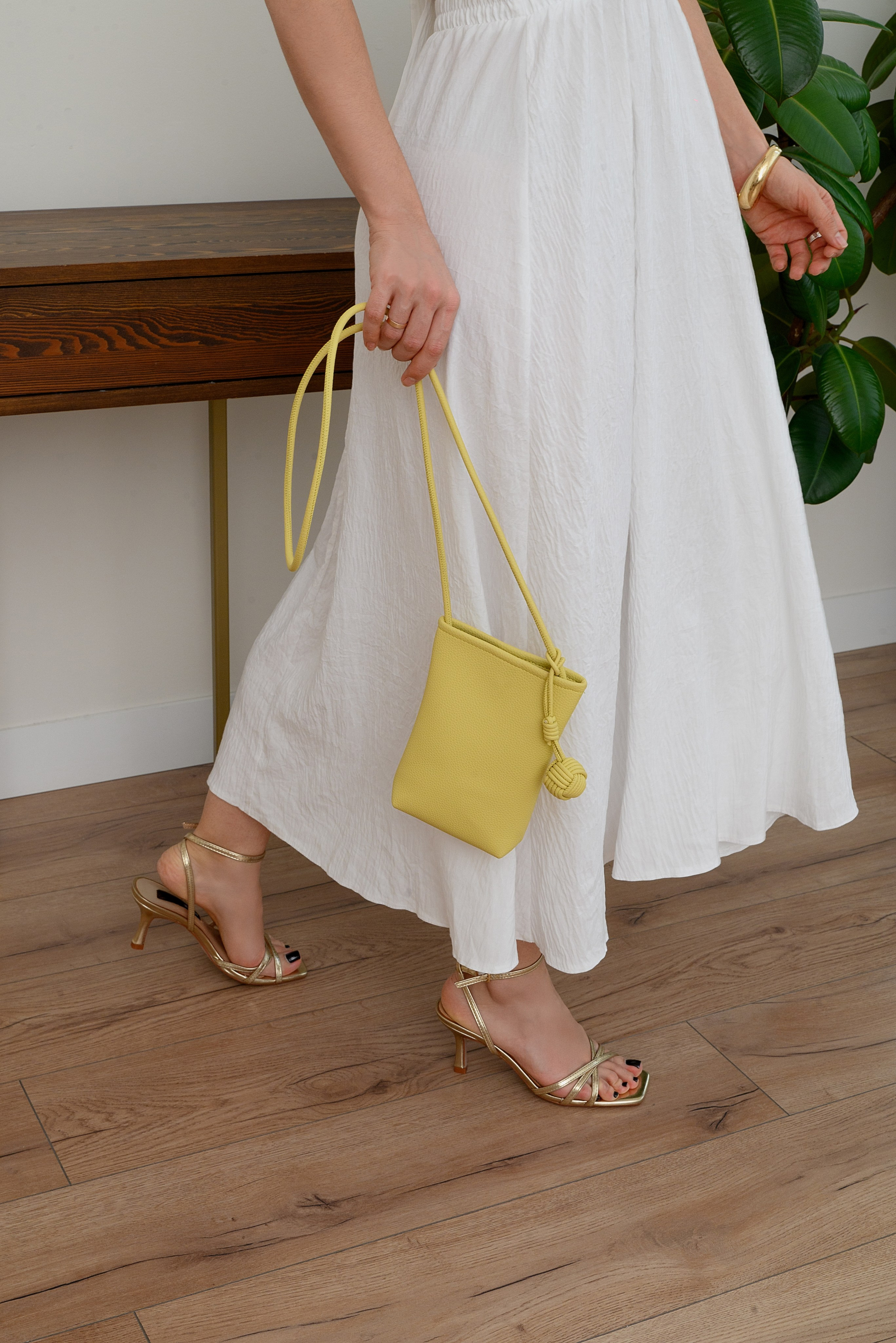 ДЛЯ МАГАЗИНОВ. Главная