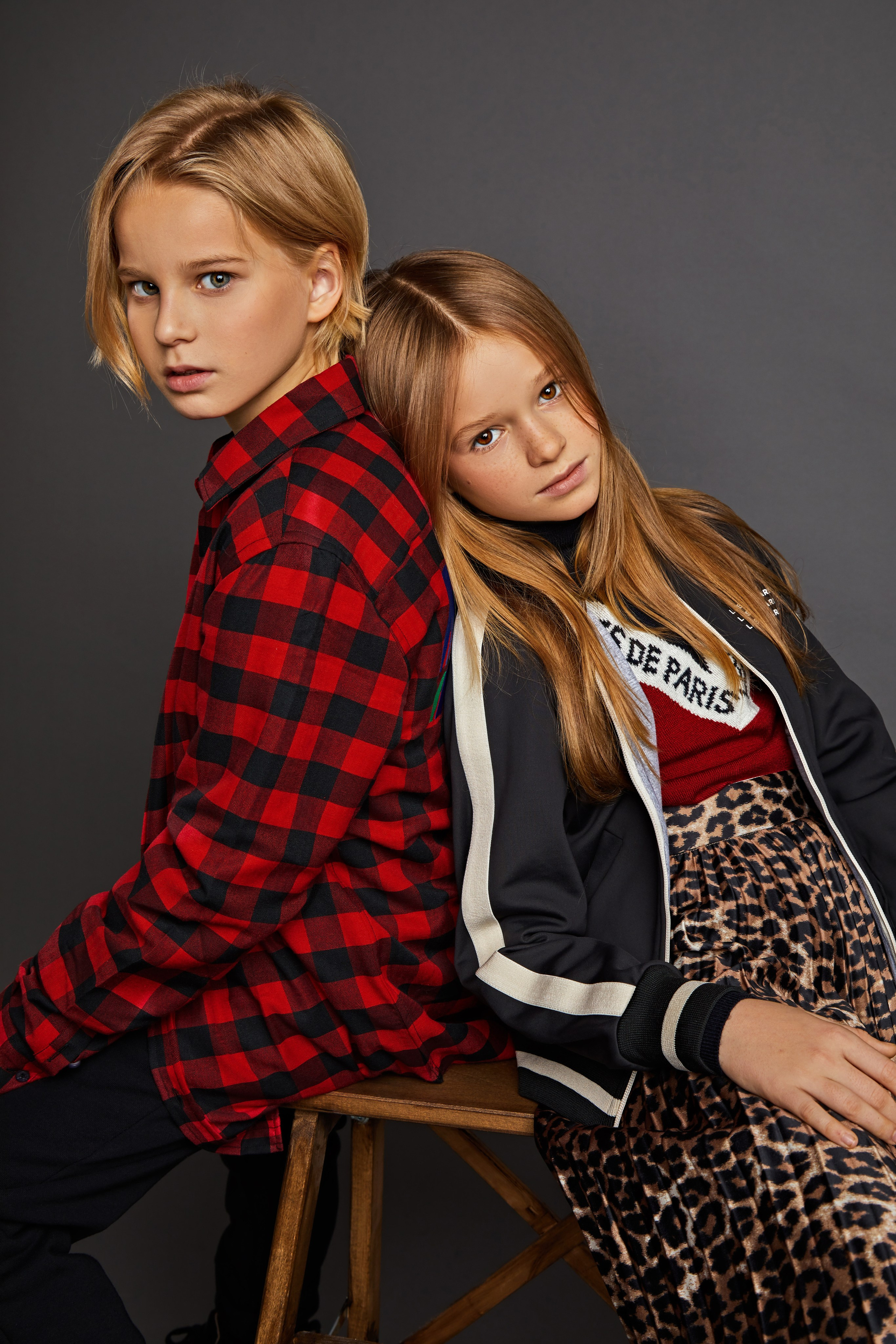 Кенгуру. Фотограф Ирина Бутко