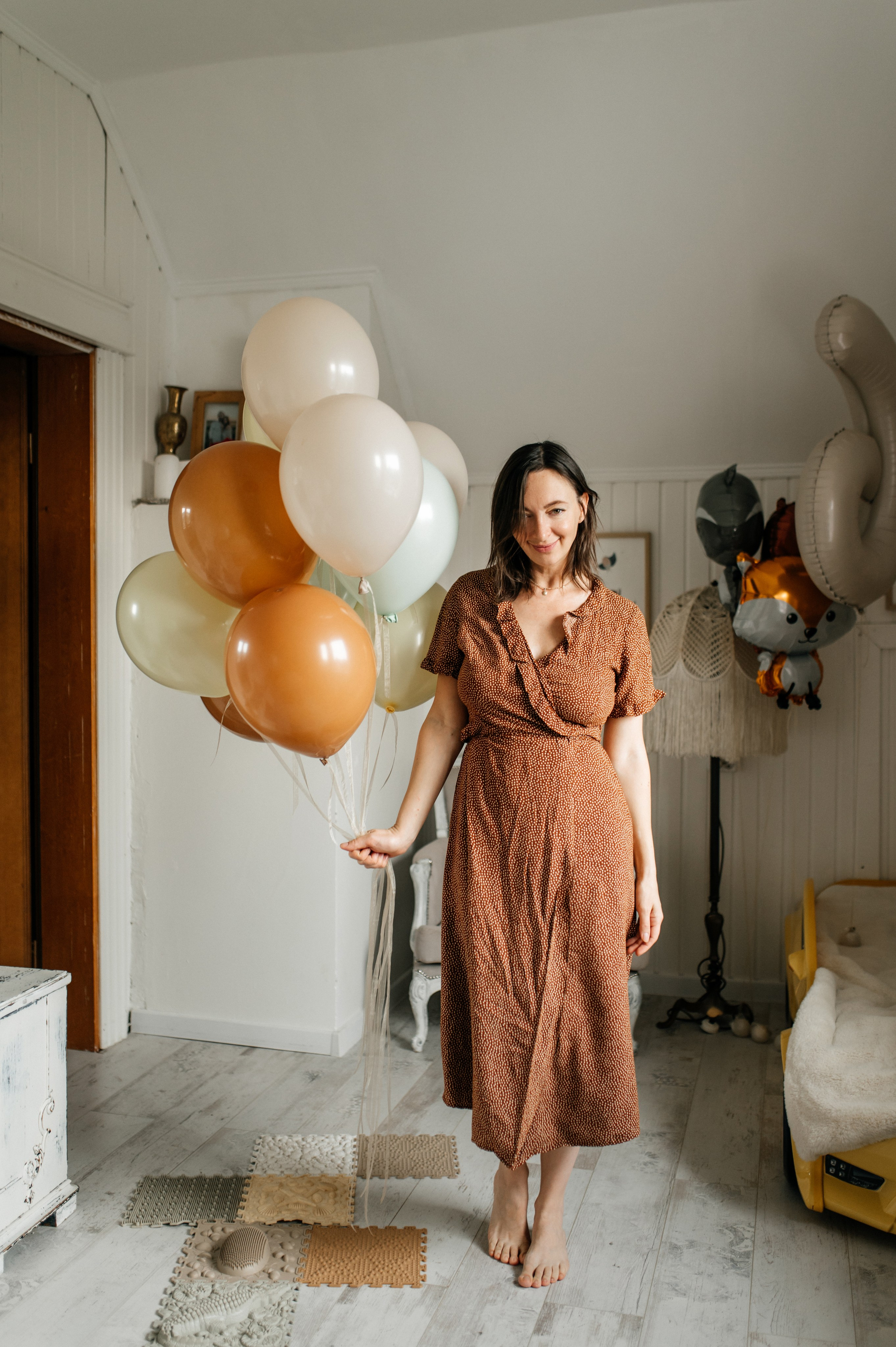 Мирону 6. Костюшко Кристина — семейный и свадебный фотограф в Минске