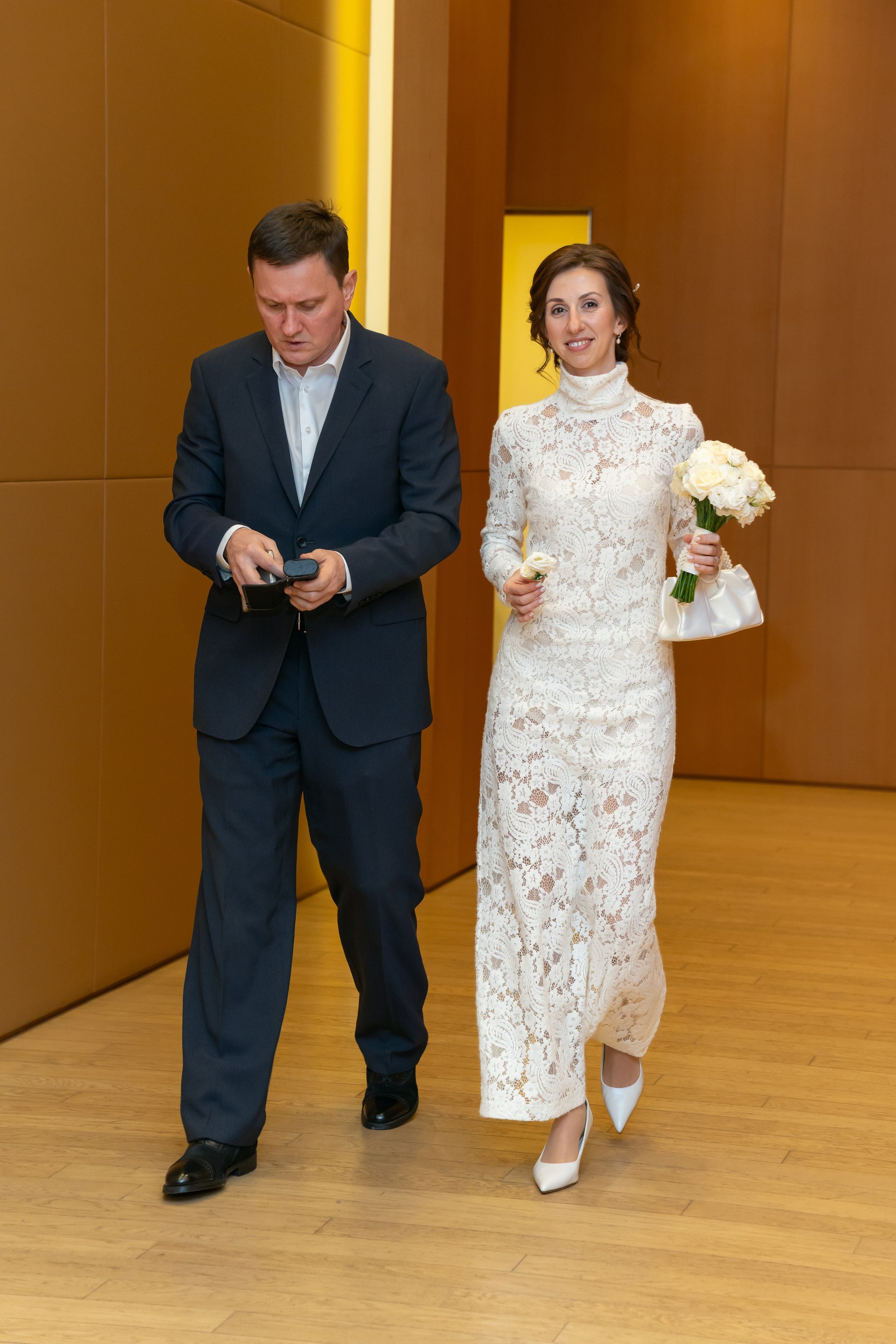 Репортаж. Фотограф Москва и МО