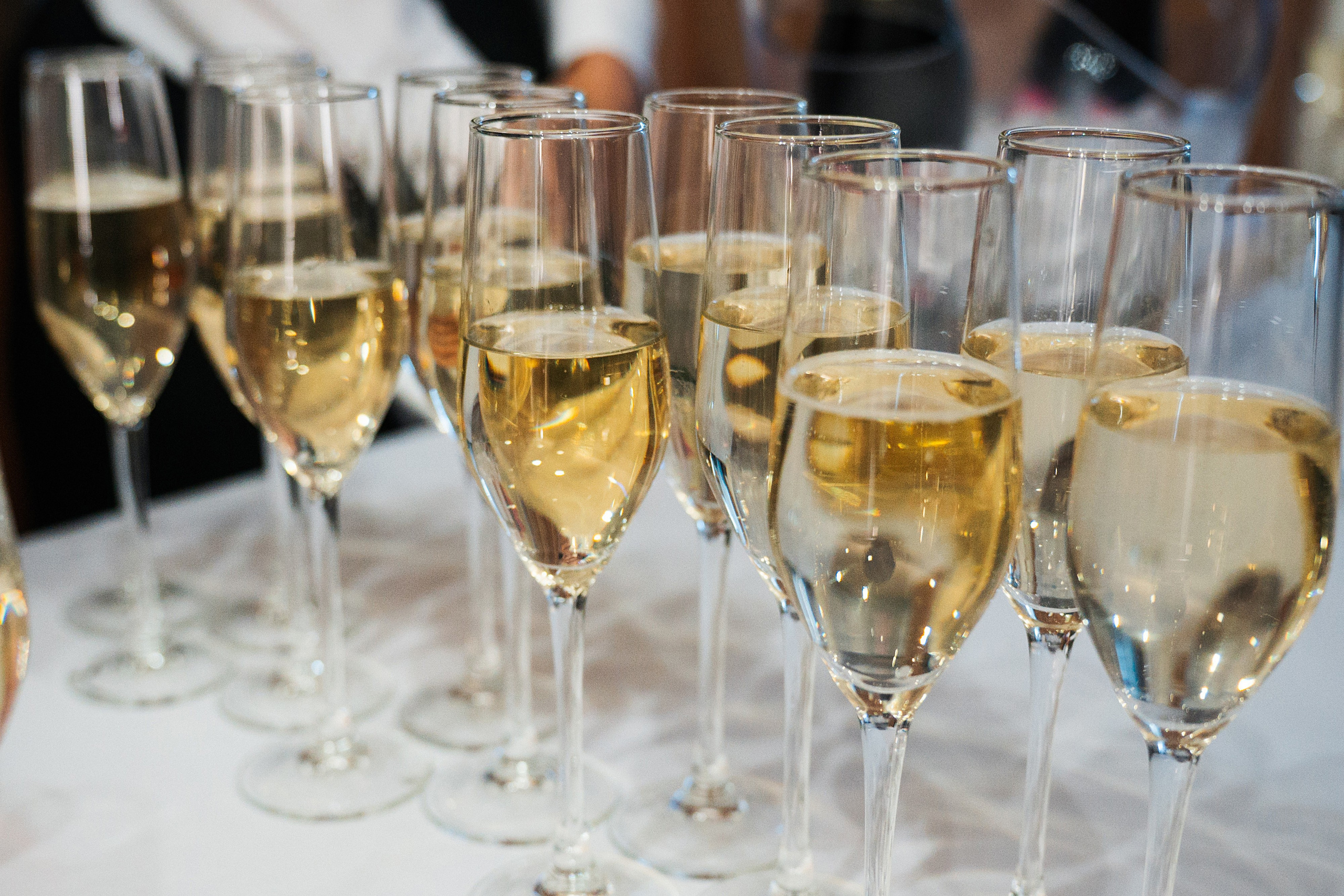 Выпускной ВАТУ РЭБ-Н | BIRKIN. Фотограф в Воронеже Ольга Космодемьянская