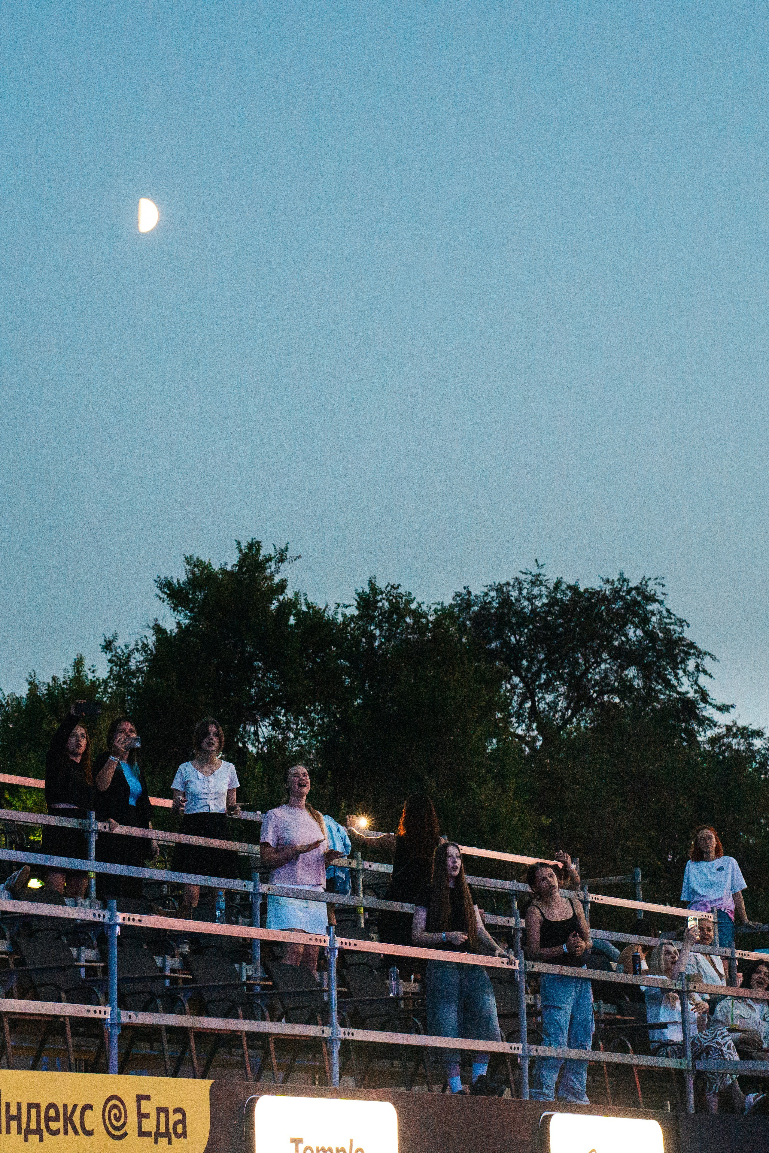FEDUK. Фотограф в Воронеже Ольга Космодемьянская