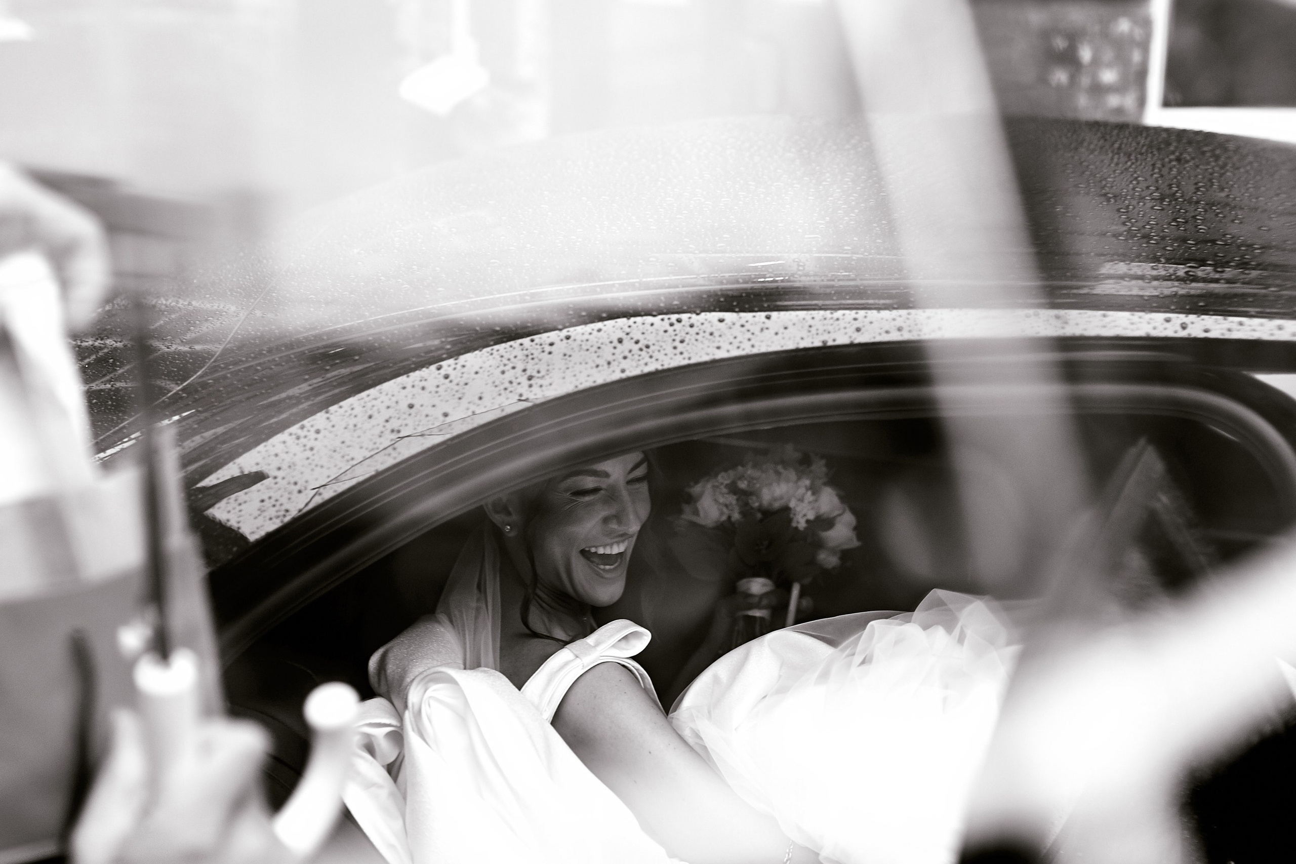 Свадебная фотосессия в студии в Москве с профессиональным фотографом — Цены, стоимость услуг на свадебную фотосъёмку в студии