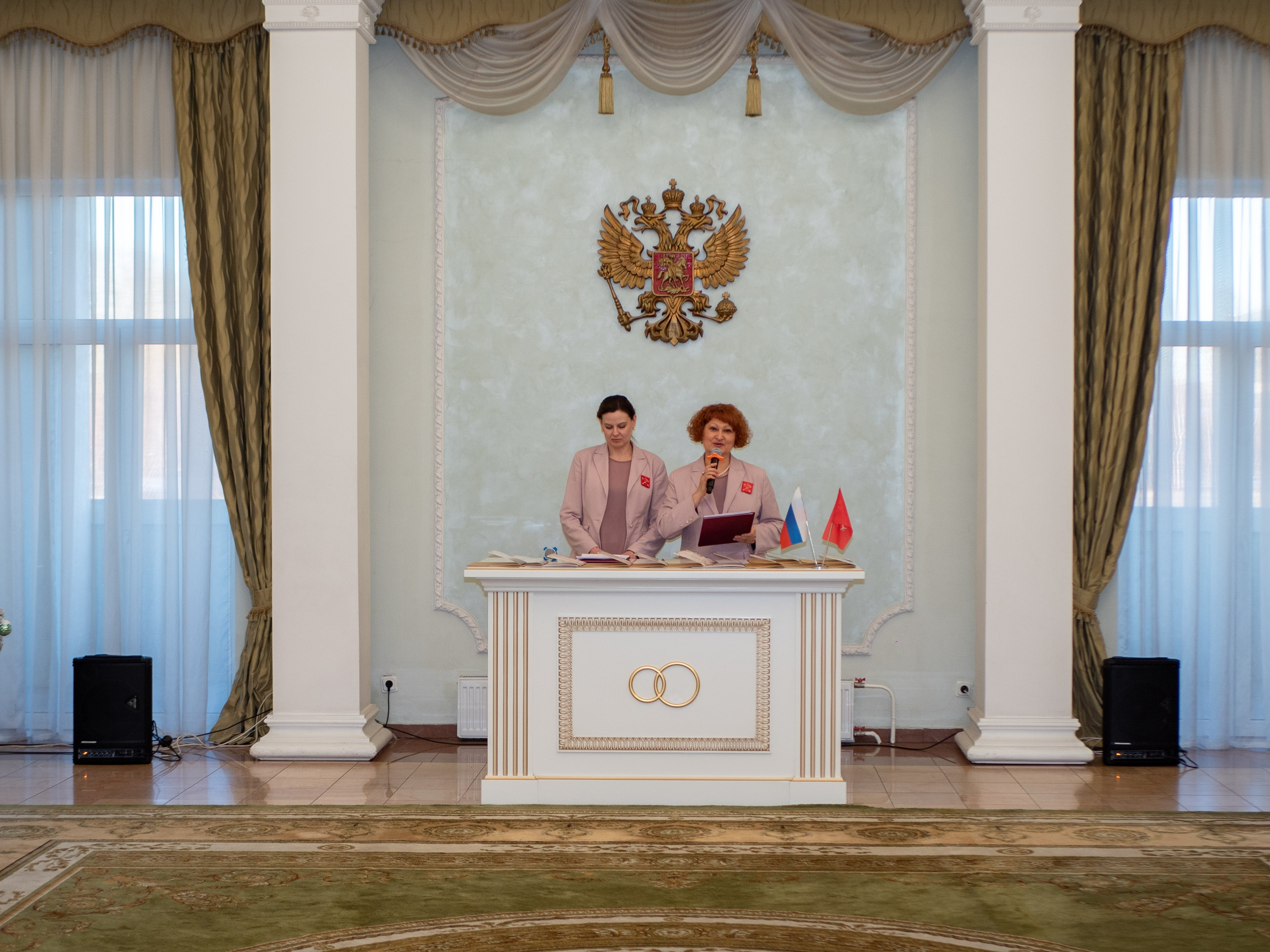 РЕПОРТАЖИ. |Lopatina Photography| Фотографы в Санкт-Петербурге