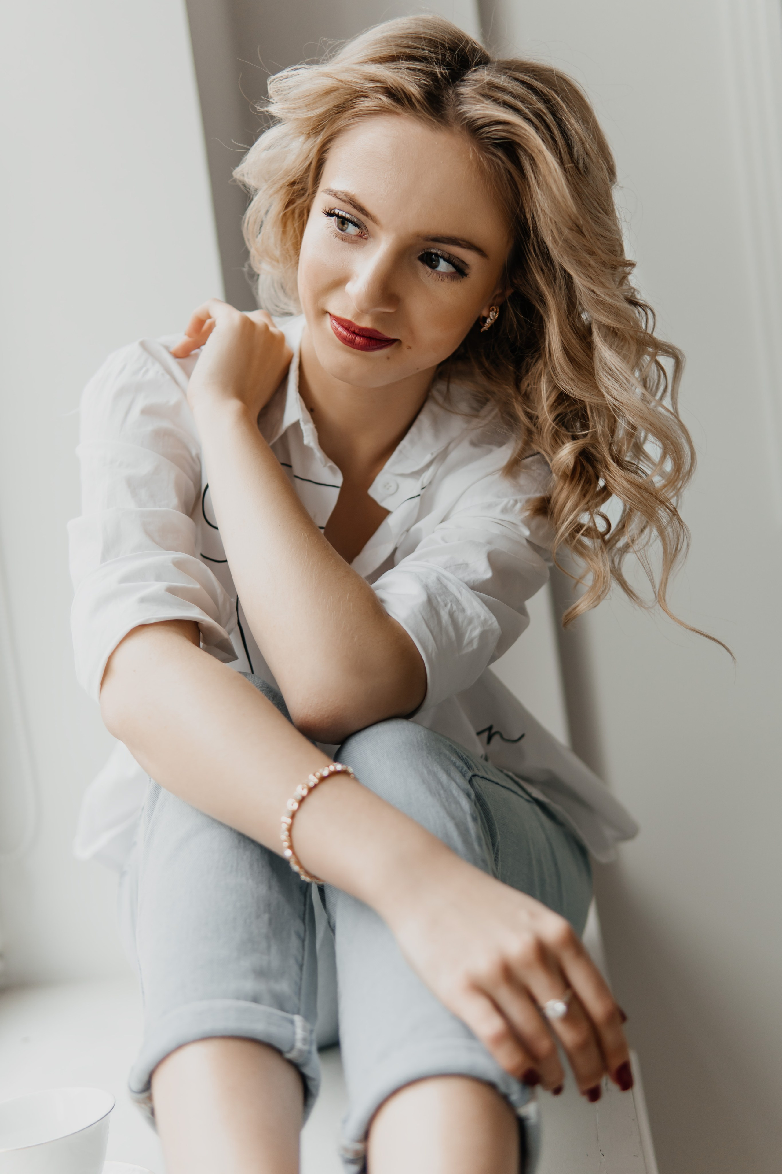 Софья. Главная страница