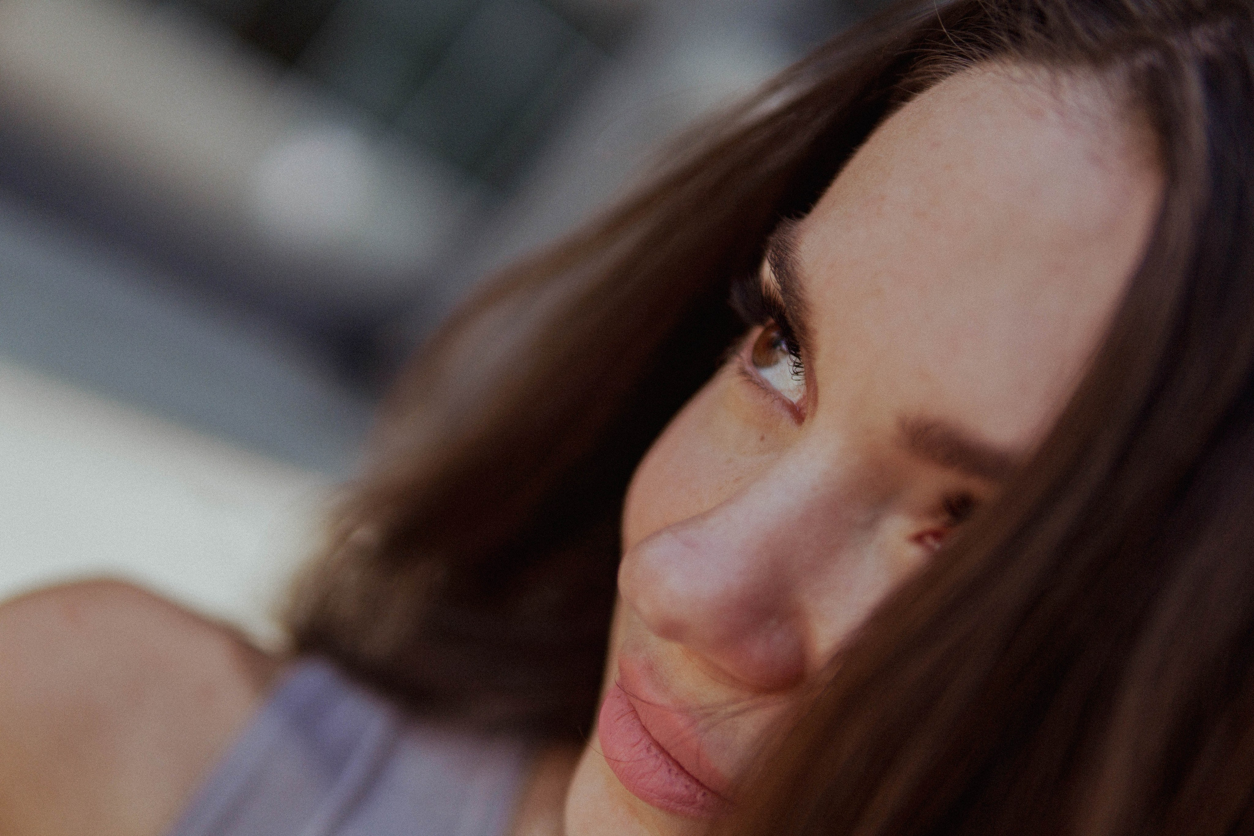 От Победы до Красного Факела \ Анна. Главная страница