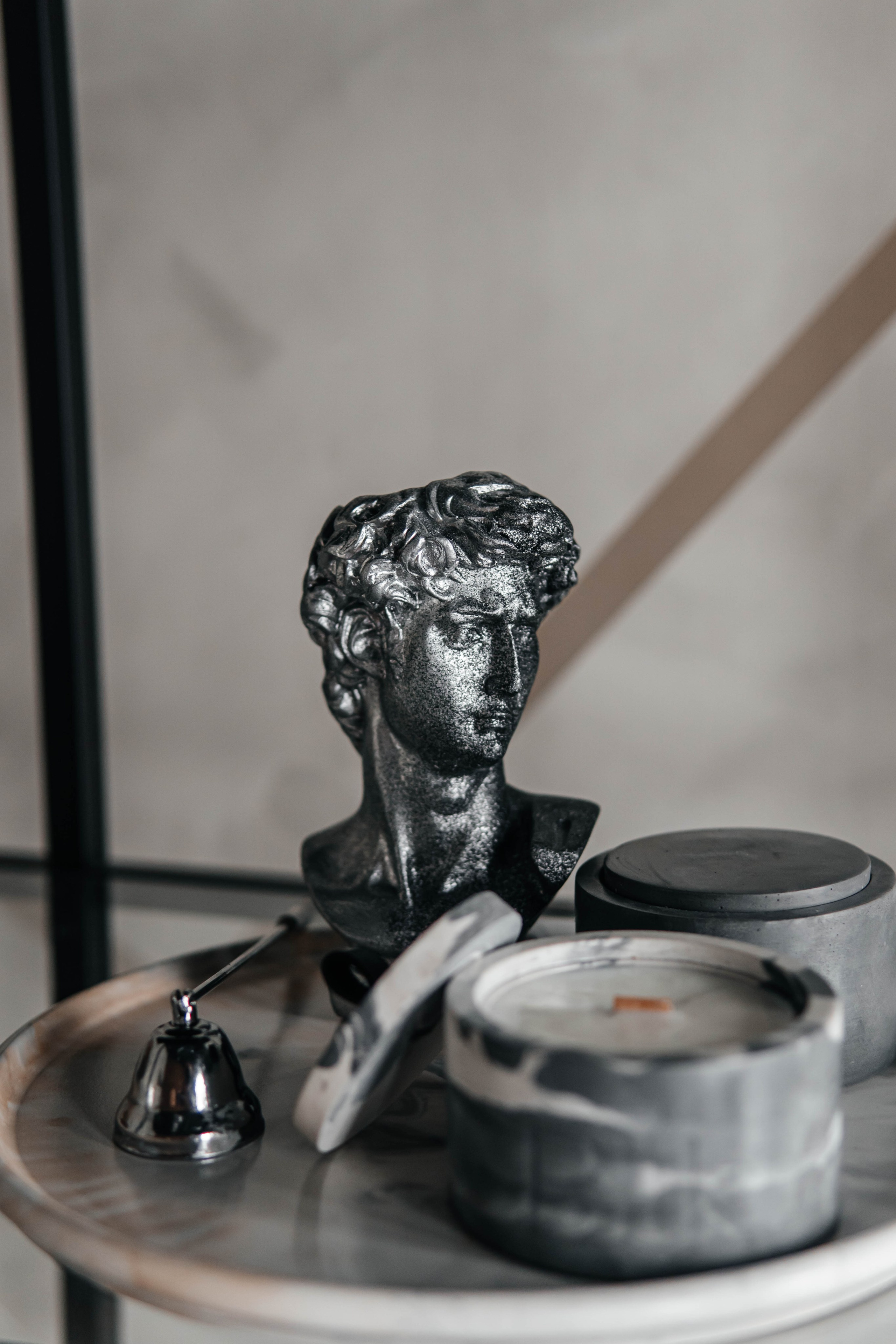 Екатерина, аромасвечи. Главная страница