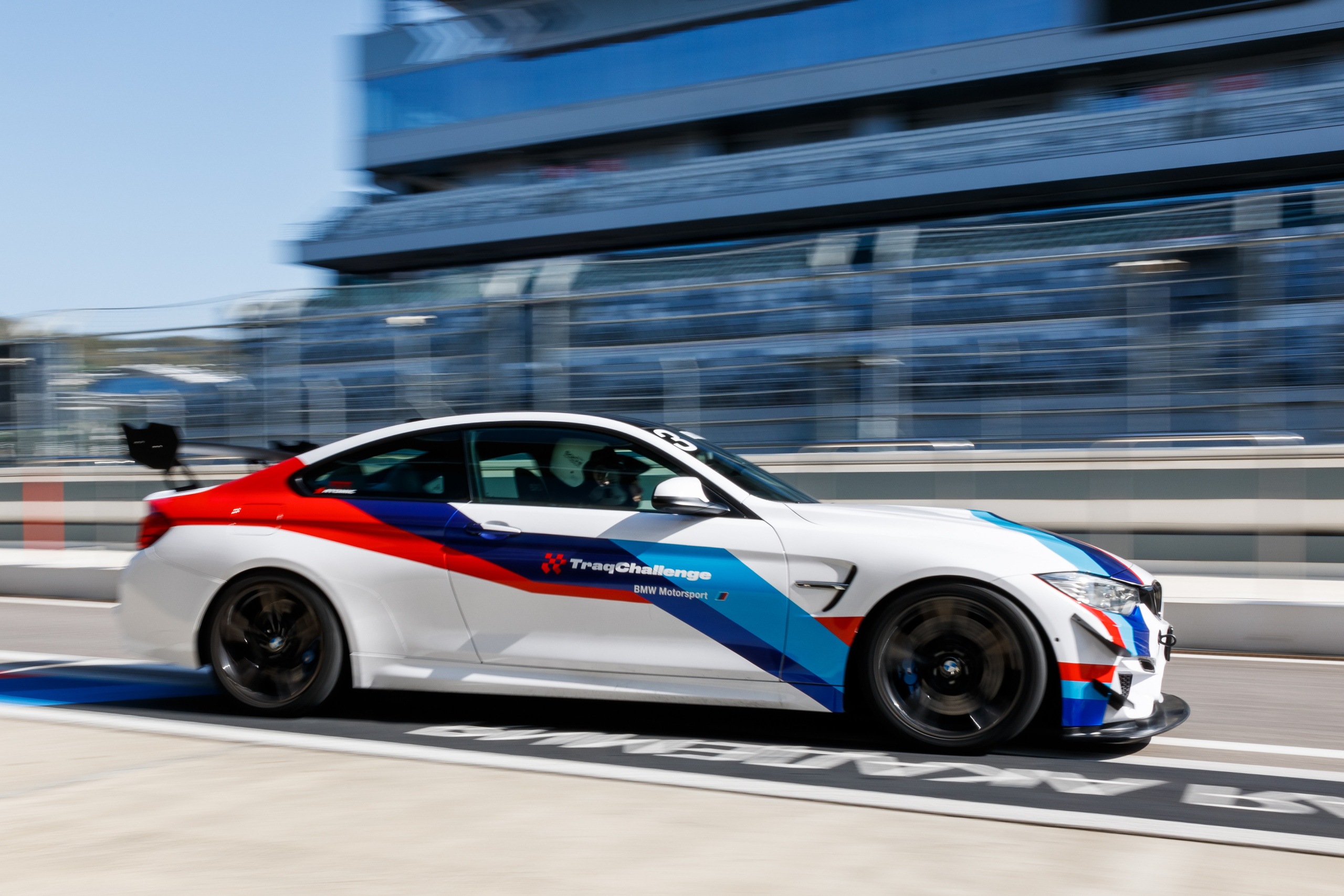 Авто и Автоспорт. Репортажный Фотограф в Сочи и Москве Алексей Орлов