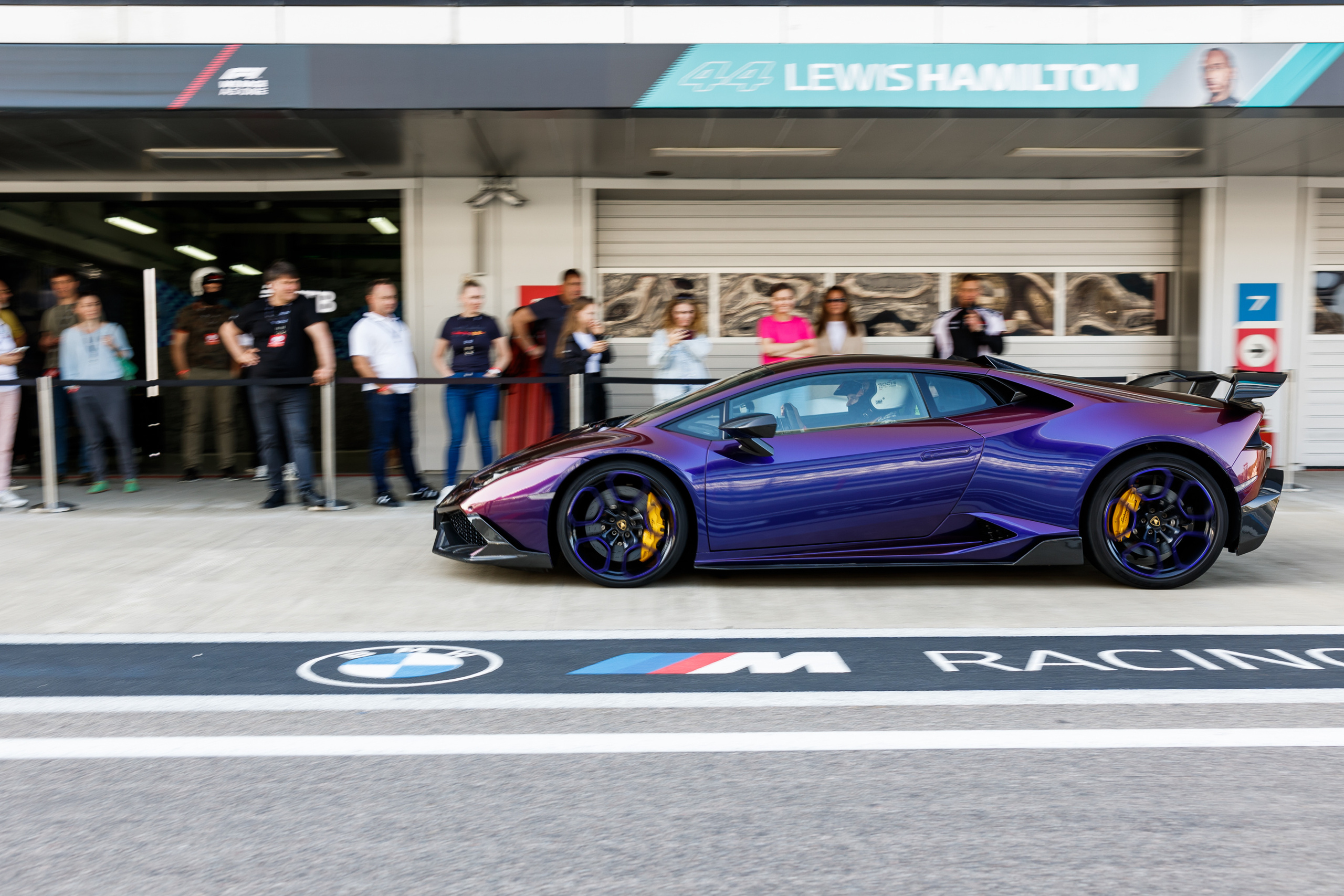 Авто и Автоспорт. Репортажный Фотограф в Сочи и Москве Алексей Орлов