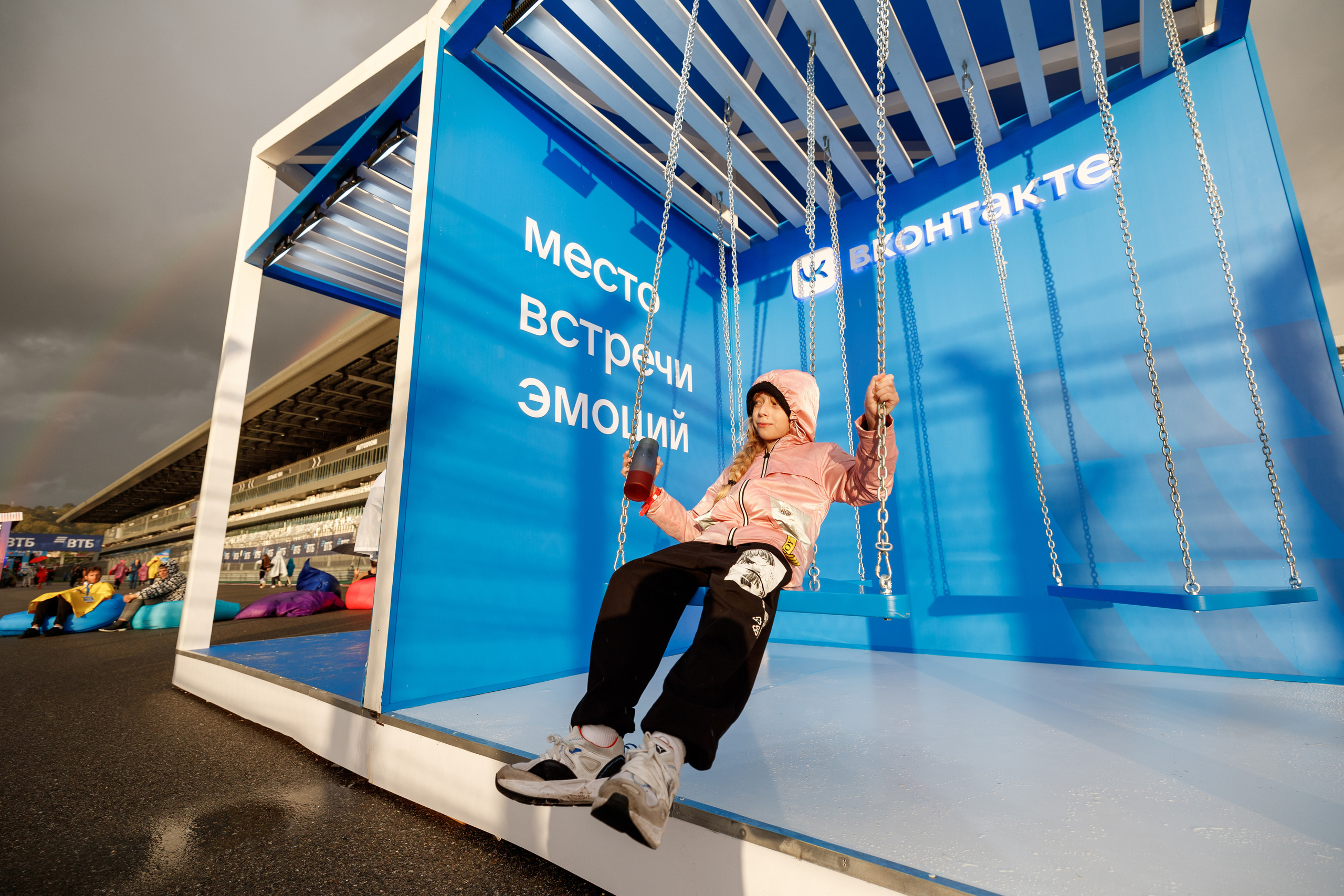 VK. Репортажный Фотограф в Сочи и Москве Алексей Орлов