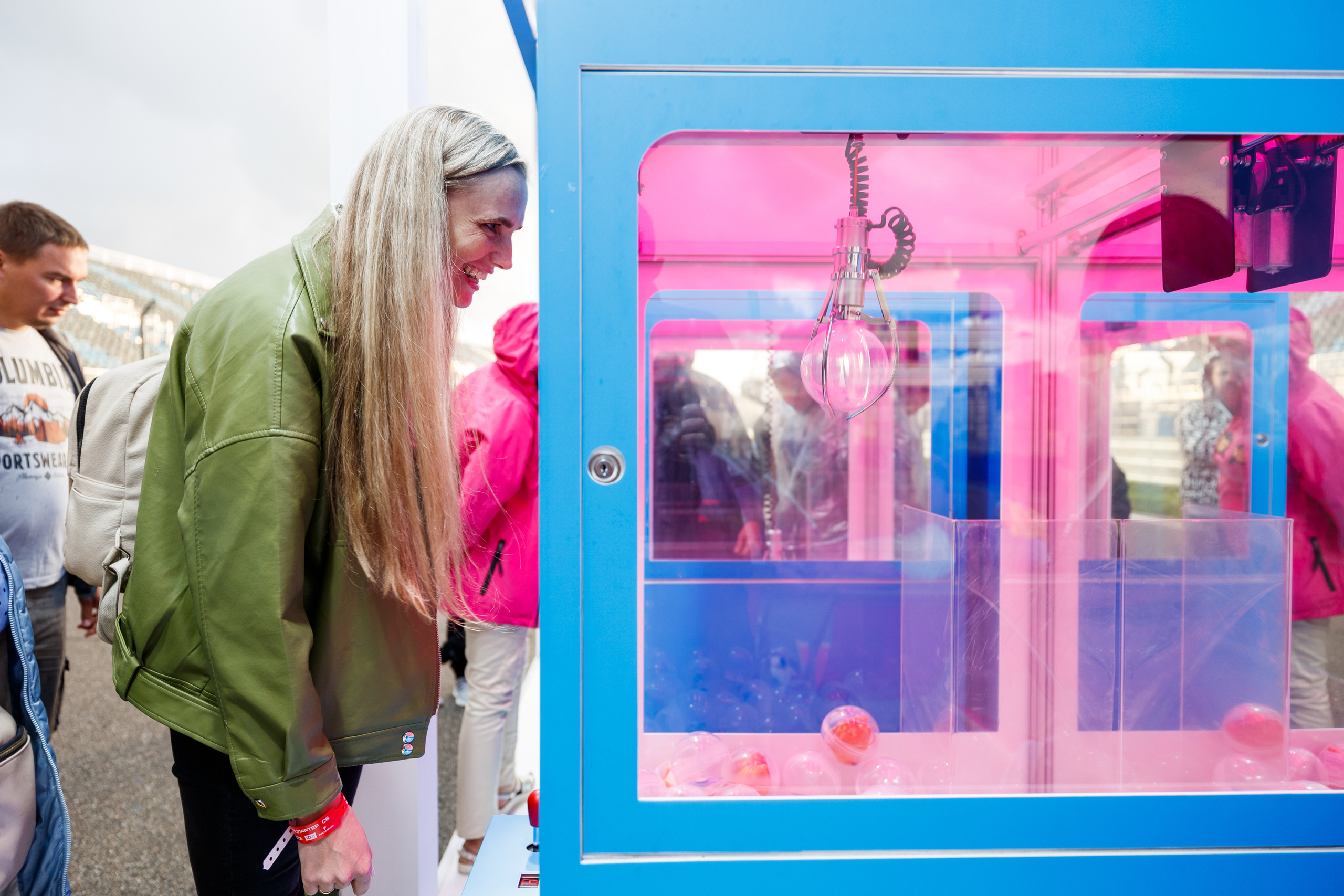 VK. Репортажный Фотограф в Сочи и Москве Алексей Орлов